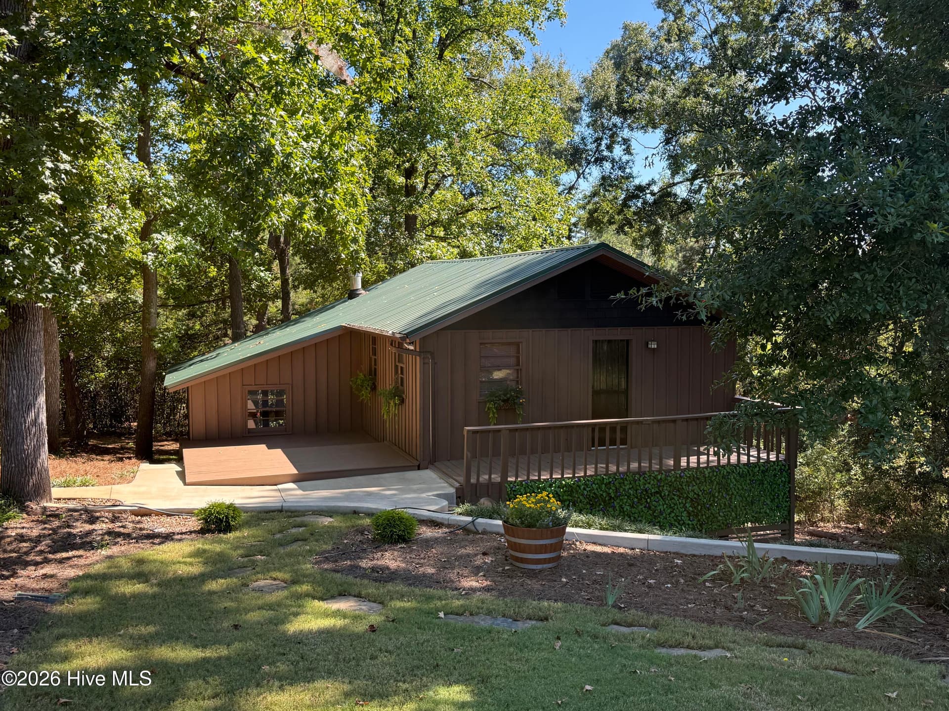 5558 Dogwood Drive NE, Thomson, GA 30824
