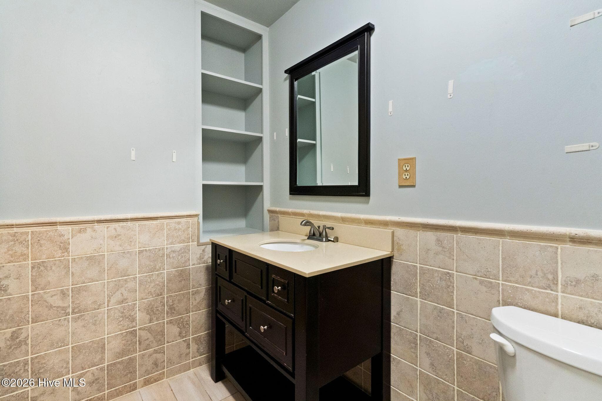 Single Family Residence at 220 Brockway Road, Wilmington, NC 28411, photo 47 of 97