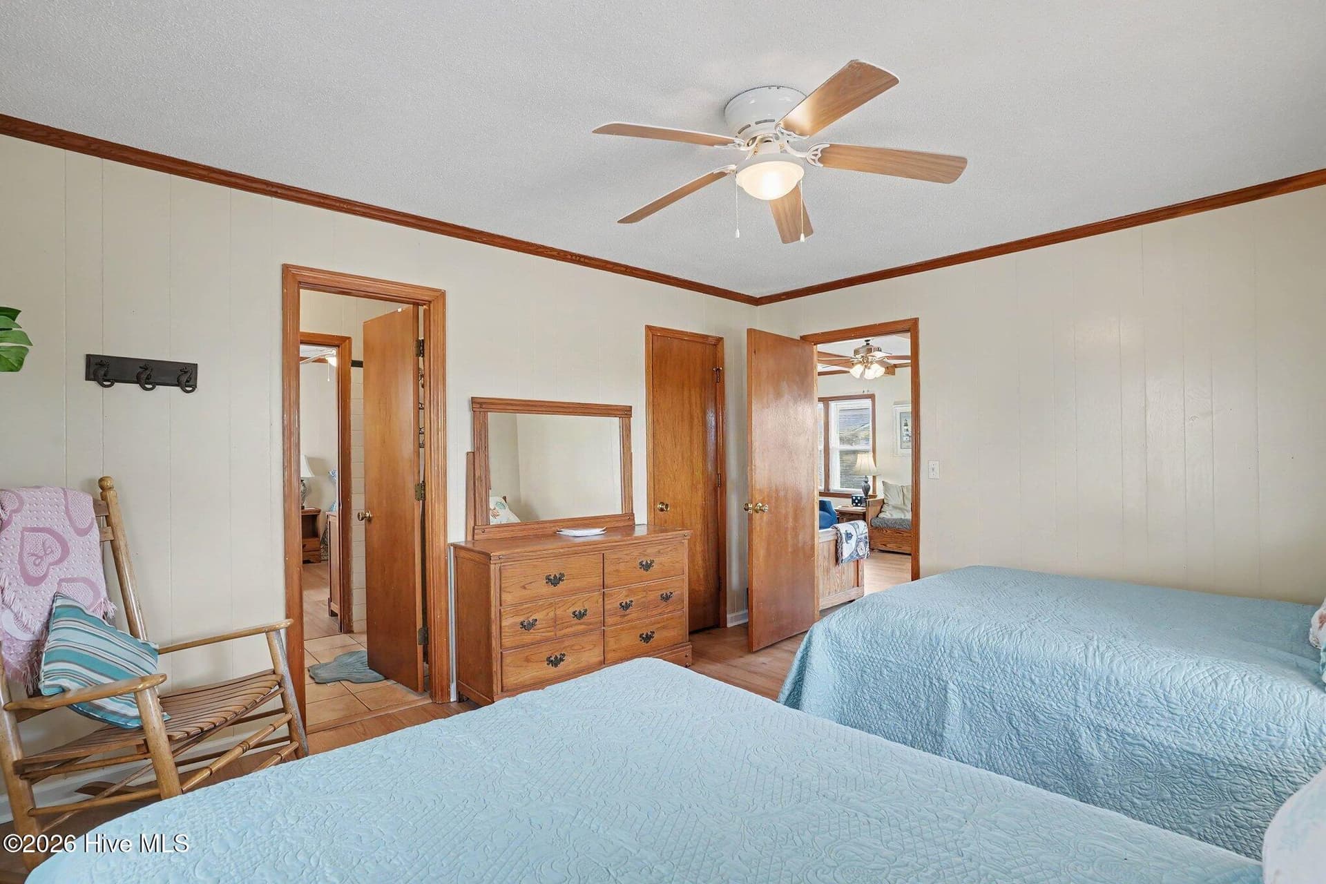 Single Family Residence at 419 1st Street, Sunset Beach, NC 28468, photo 14 of 41