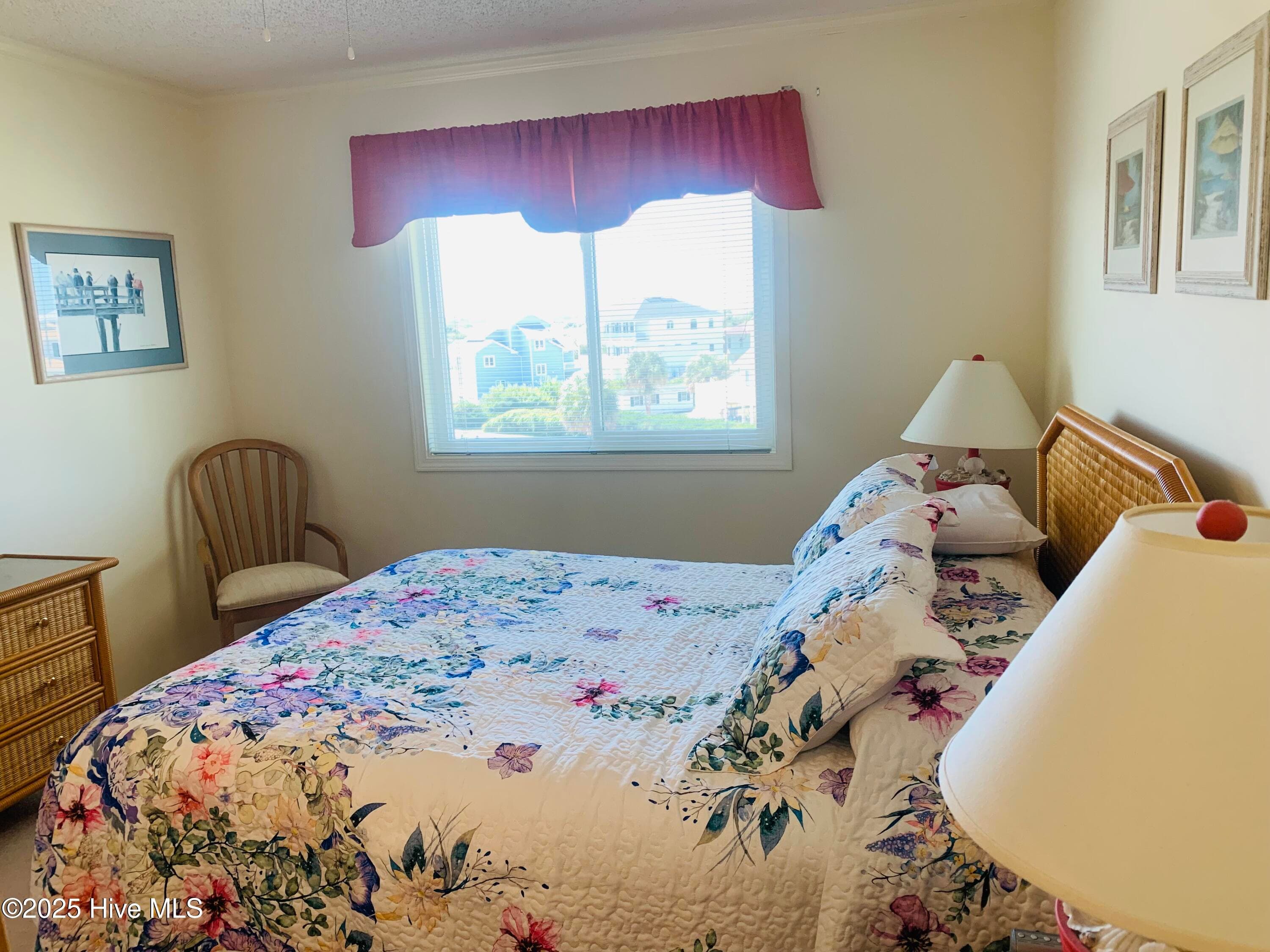 Condominium at 650 Cedar Point Boulevard C 31, Cedar Point, NC 28584, photo 29 of 43