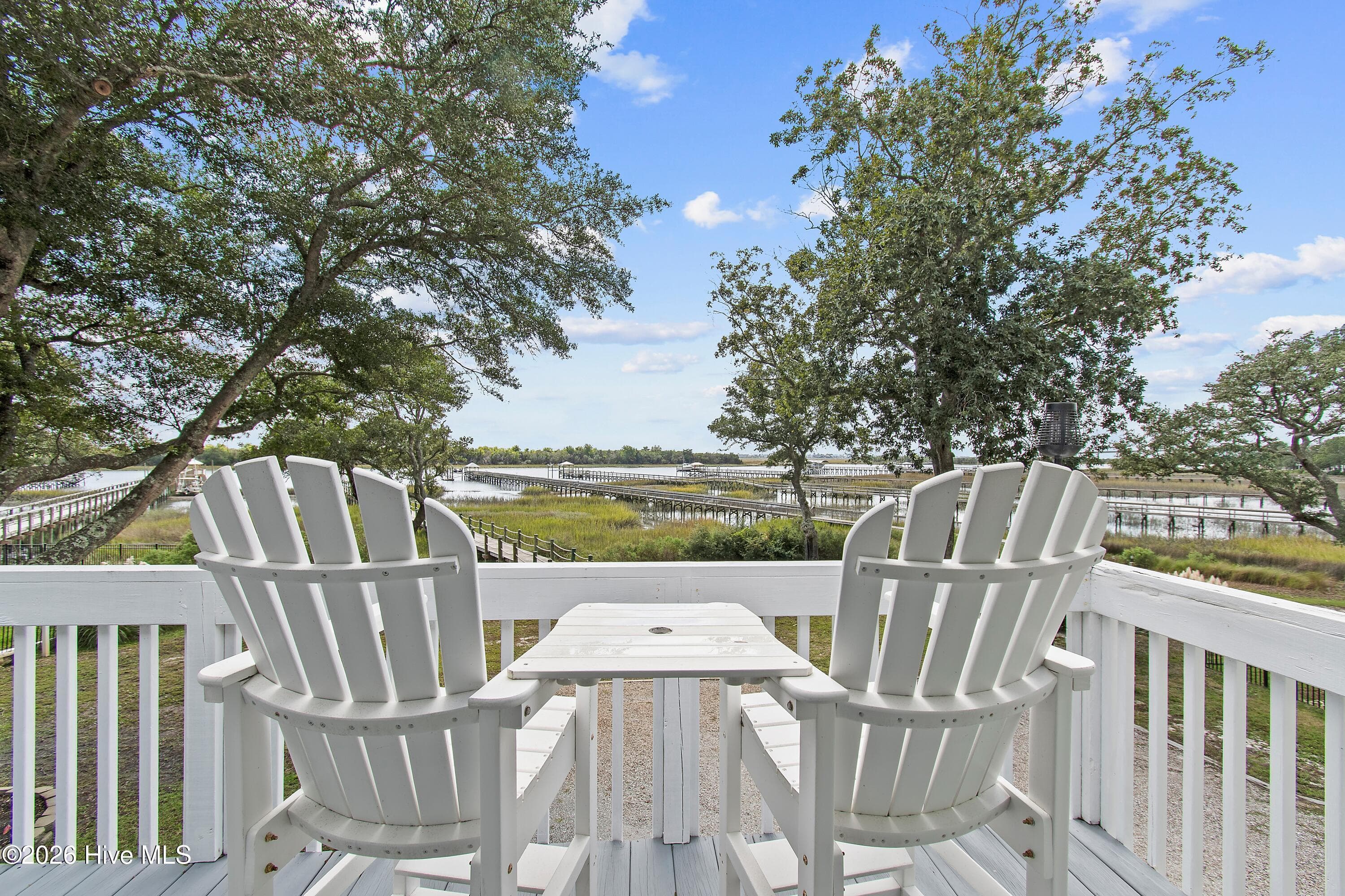 Single Family Residence at 516 Twisted Oak Lane, Sunset Beach, NC 28468, photo 57 of 64