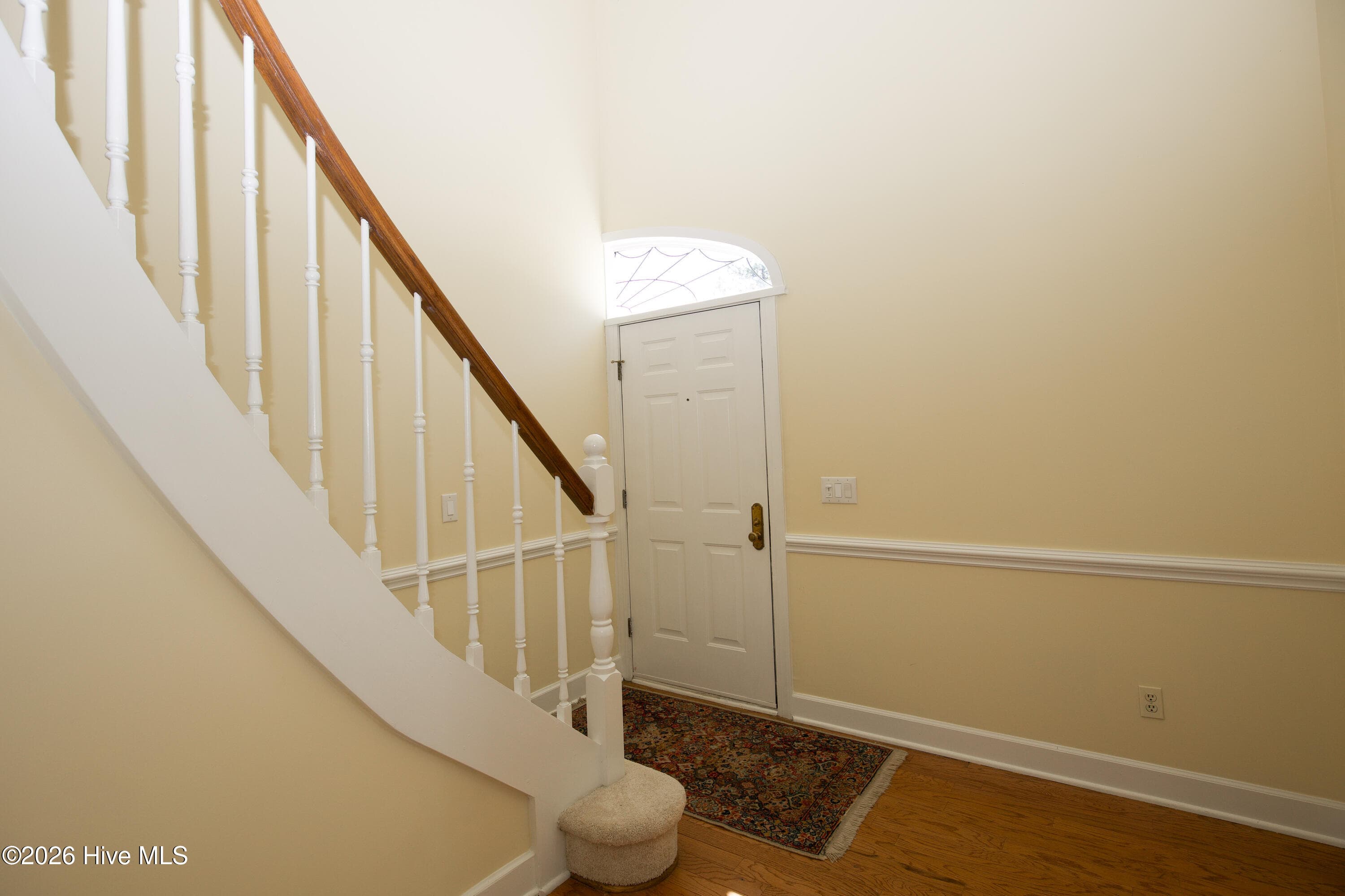 Townhouse at 3 Drayton Court, Southern Pines, NC 28387, photo 46 of 75