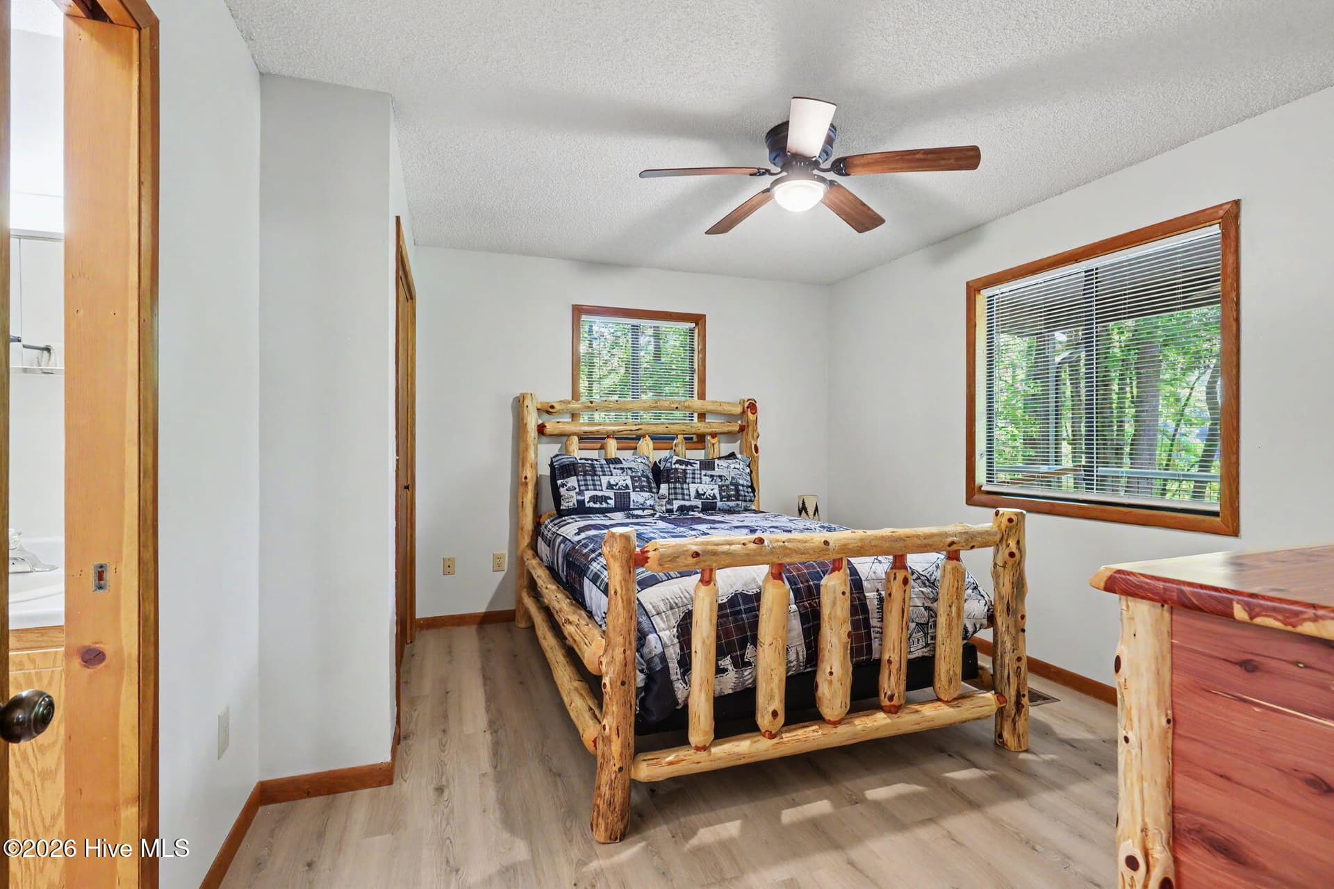 Single Family Residence at 1105 Old Evans Road, Murphy, NC 28906, photo 6 of 56