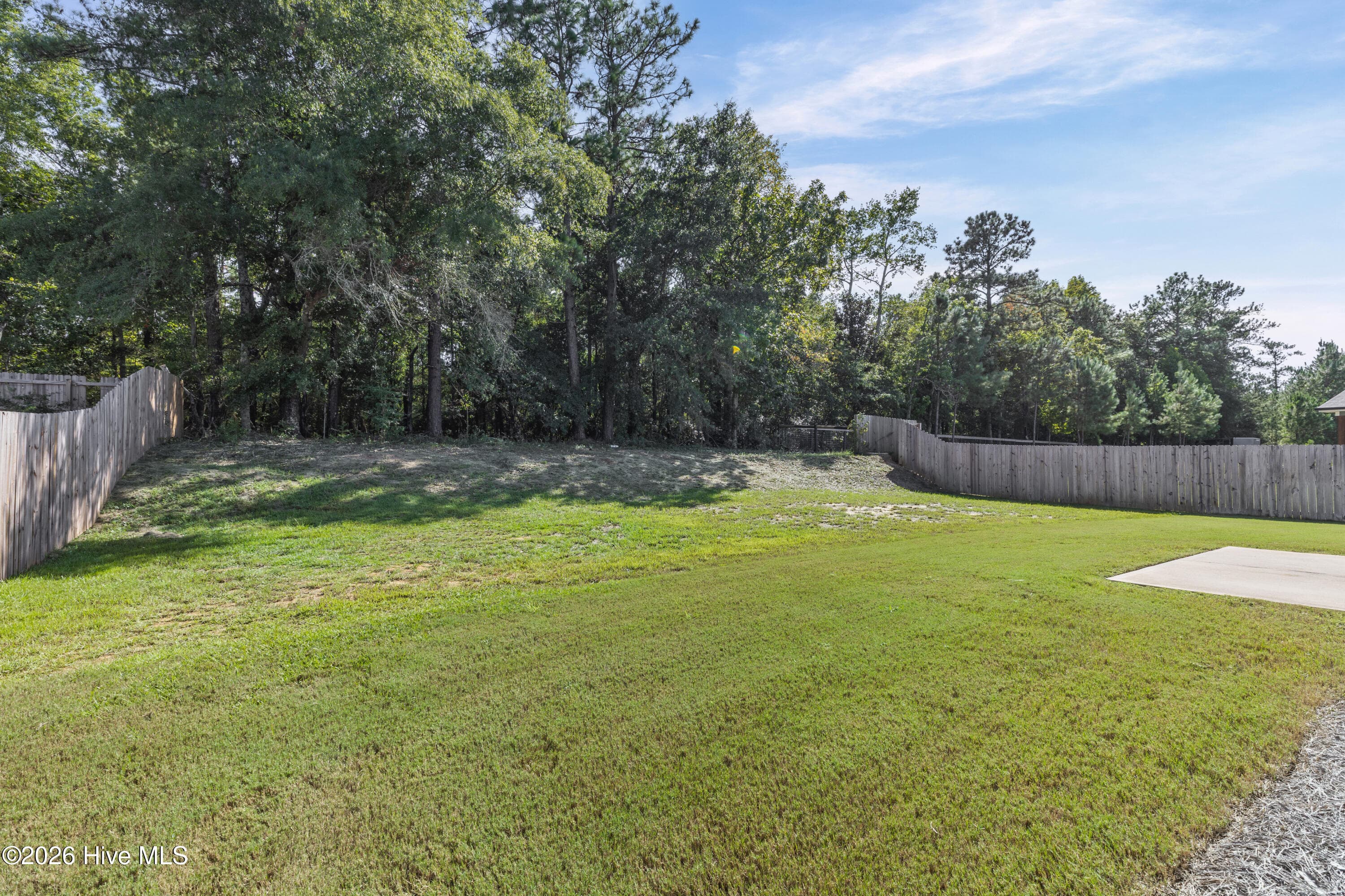 Single Family Residence at 4219 Fringetree Loop, Aiken, SC 29803, photo 2 of 2