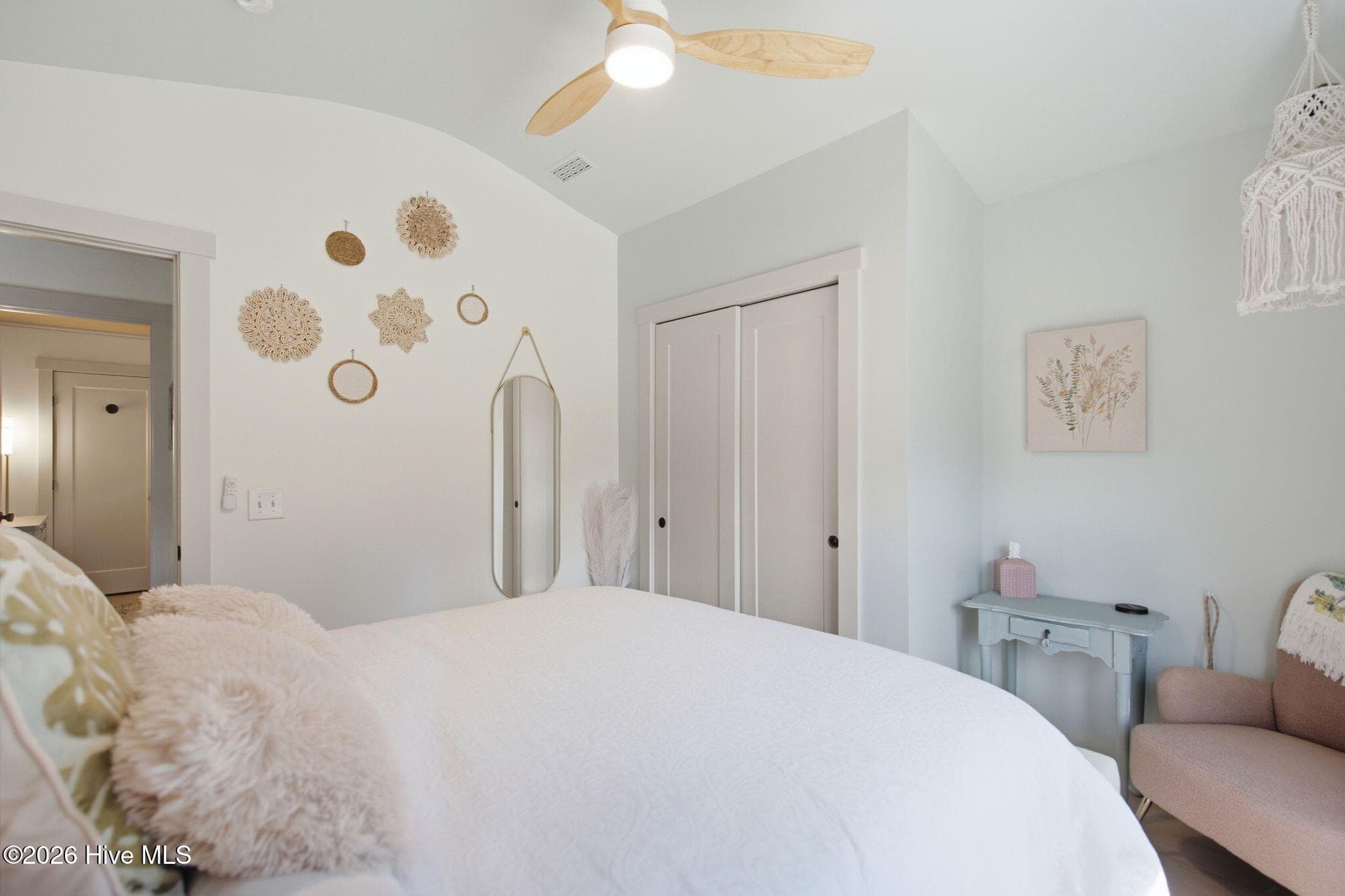 Single Family Residence at 101 NW 11th Street, Oak Island, NC 28465, photo 31 of 55