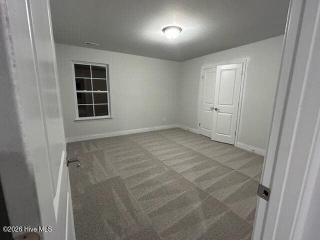 similar home, home is under construction - 818 Hidden Bridge Drive, Jacksonville, NC 28546