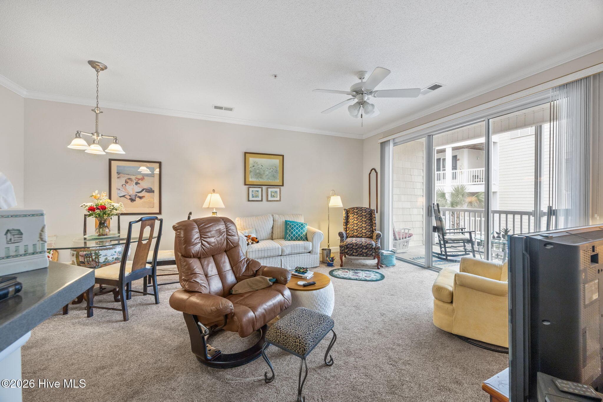 Condominium at 1135 Park Road SW Unit 3103, Sunset Beach, NC 28468, photo 18 of 45