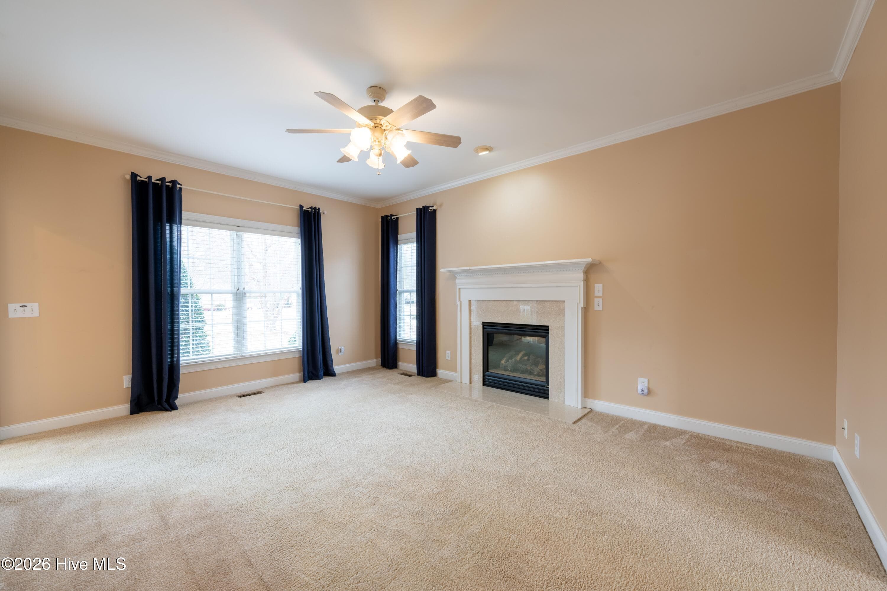 Single Family Residence at 1934 Cherry Stone Lane, Greenville, NC 27858, photo 33 of 53