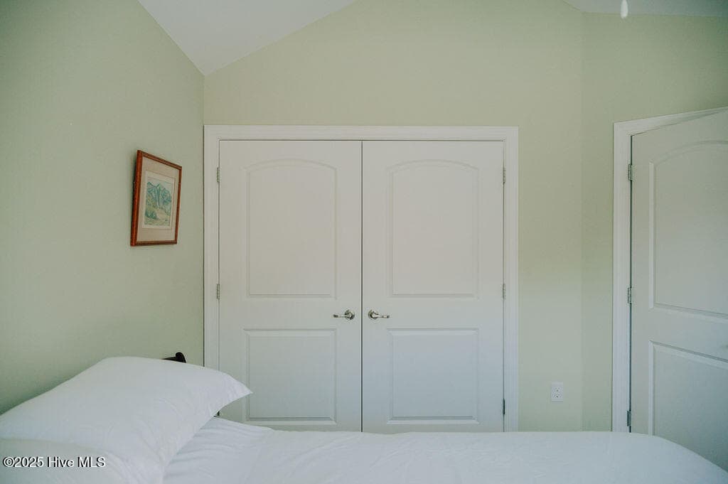 Condominium at 123 W Chelsea Court, Southern Pines, NC 28387, photo 95 of 190