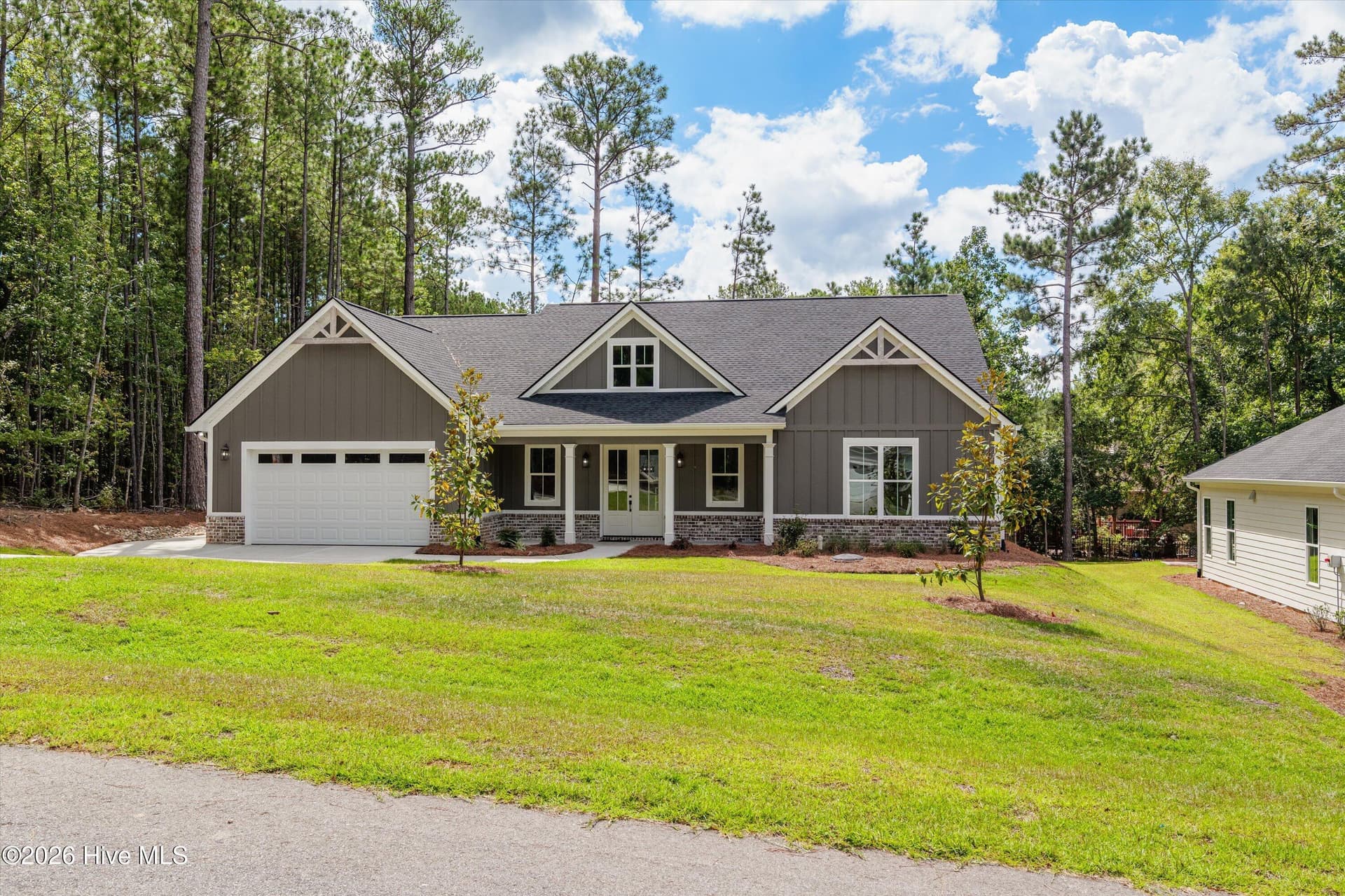 Single Family Residence at 306 Clipper Trace, McCormick, SC 29835, photo 4 of 62