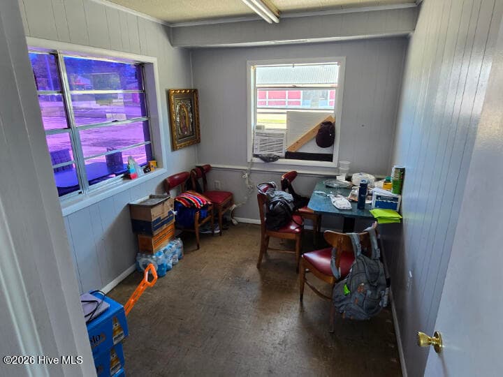 Commercial Sale at 407 W Main Street, Havelock, NC 28532, photo 4 of 8