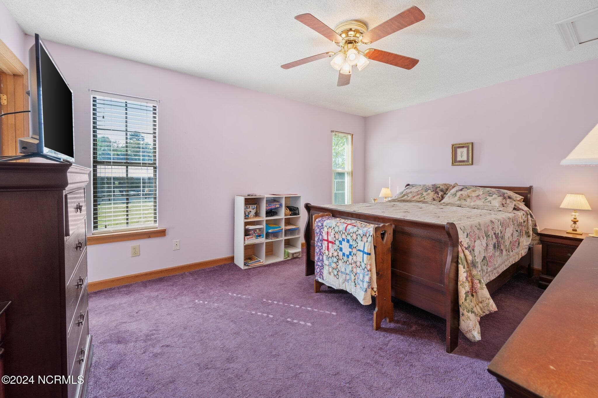 Single Family Residence at 57 Kildee Drive, Harrells, NC 28444, photo 2 of 5