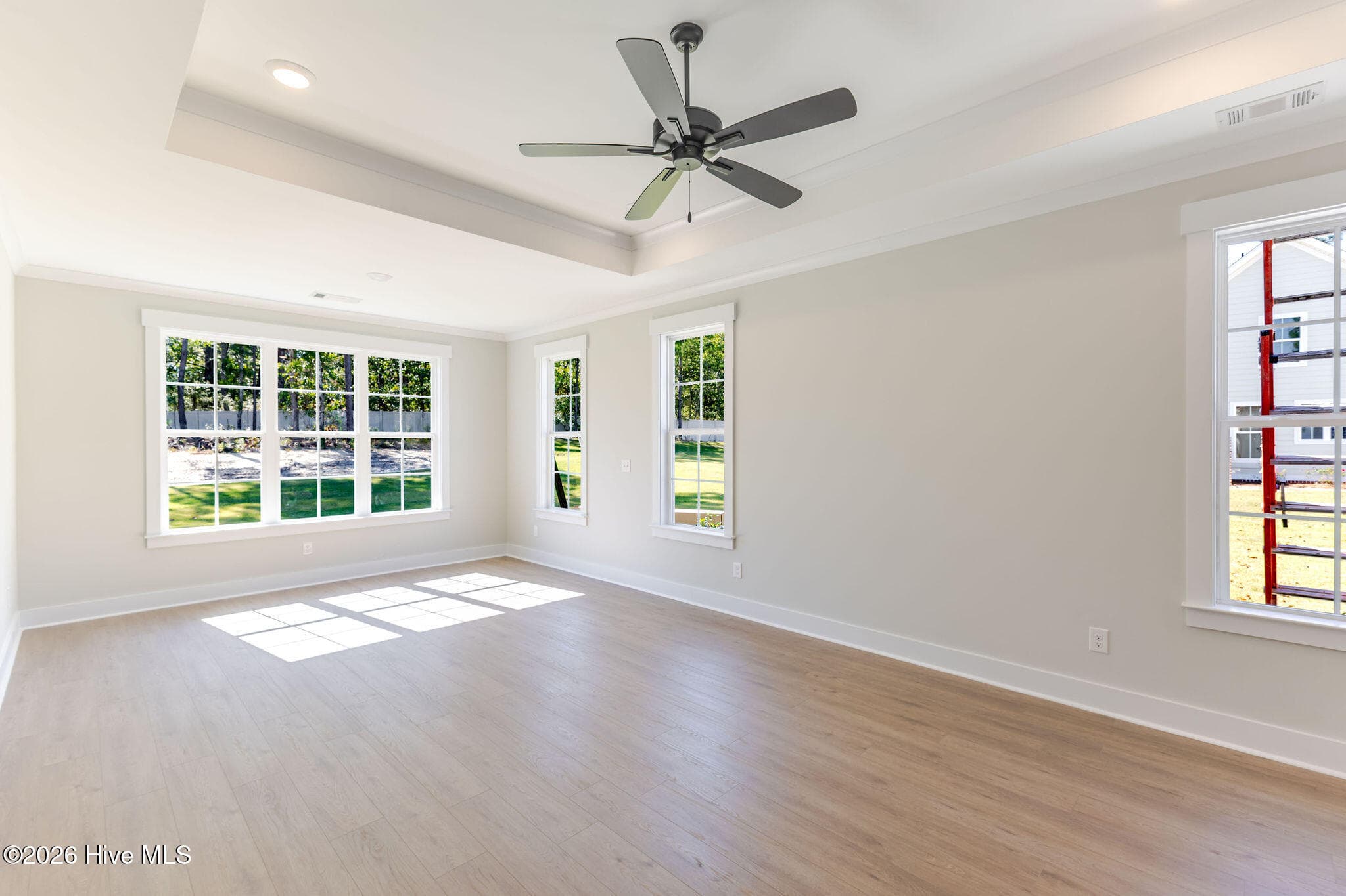 Single Family Residence at 2103 Waterbridge Lane, Aiken, SC 29803, photo 20 of 44
