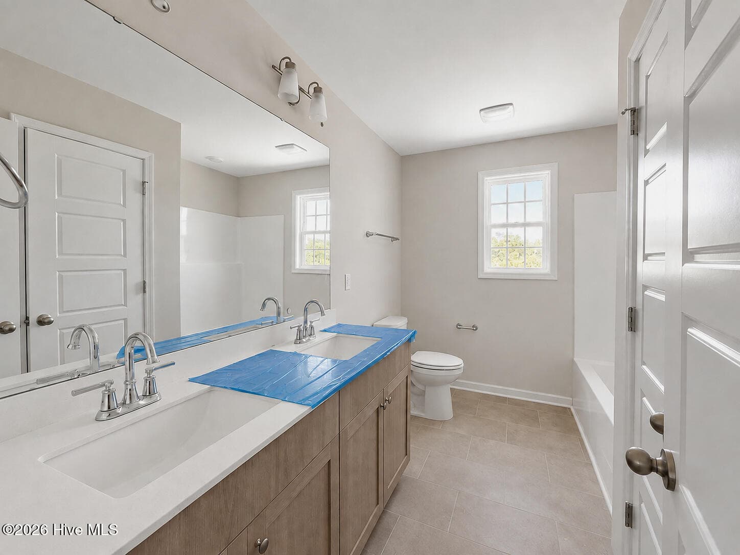 Single Family Residence at 91 Crossvine Street, Selma, NC 27576, photo 211 of 228