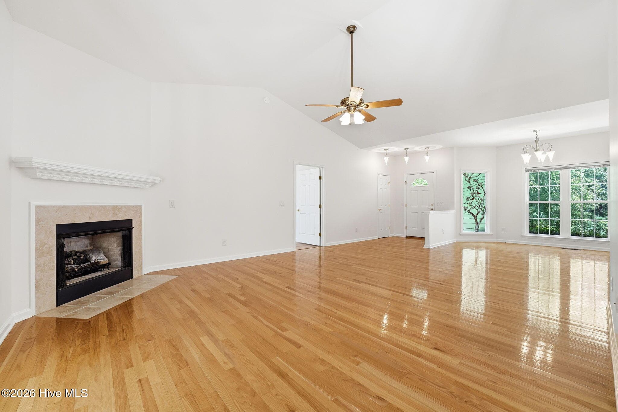 Single Family Residence at 190 Canter Lane, Pinehurst, NC 28374, photo 7 of 37