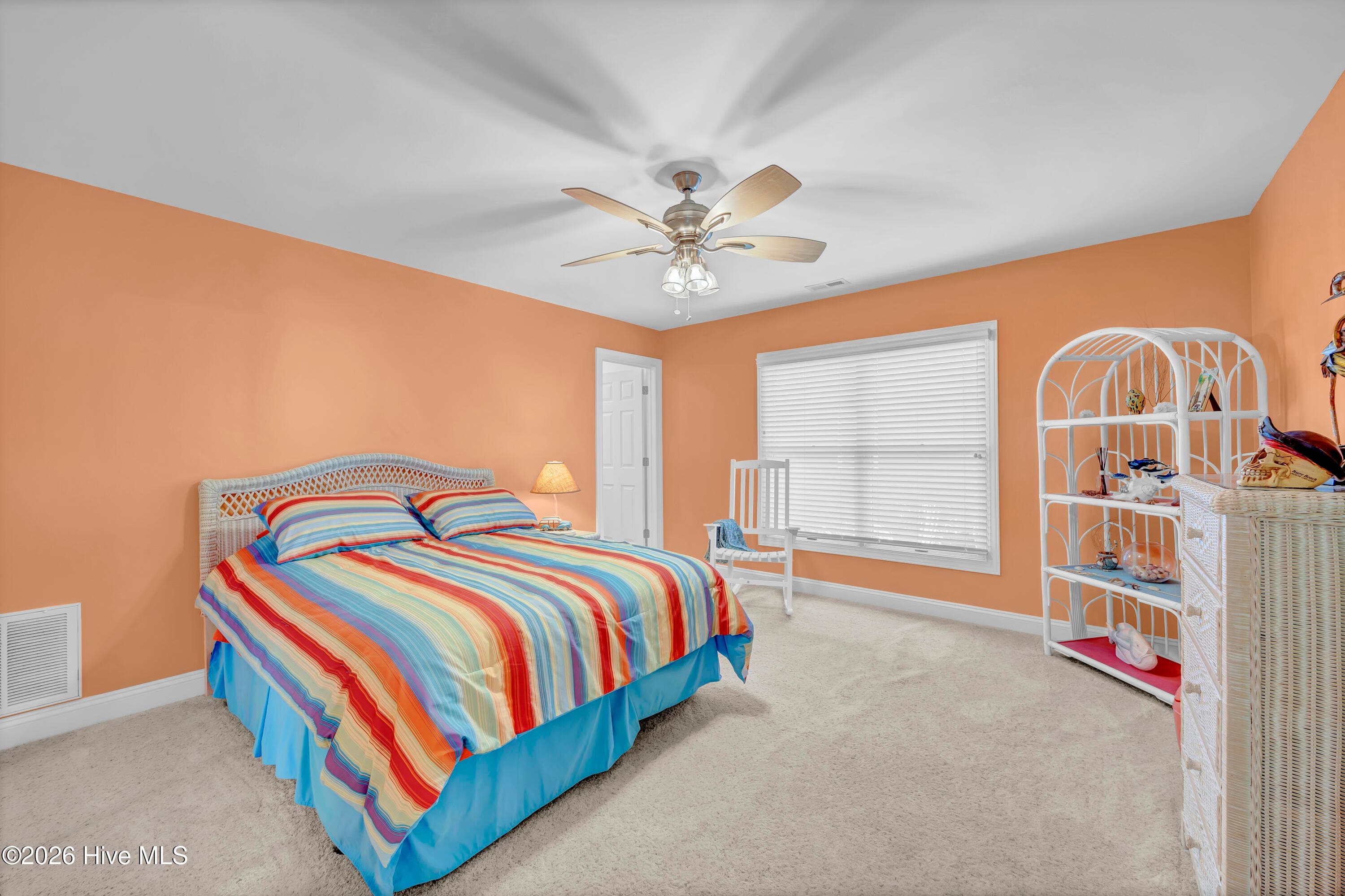 Single Family Residence at 413 Fort Fisher Boulevard N, Kure Beach, NC 28449, Kure Beach, photo 63 of 77