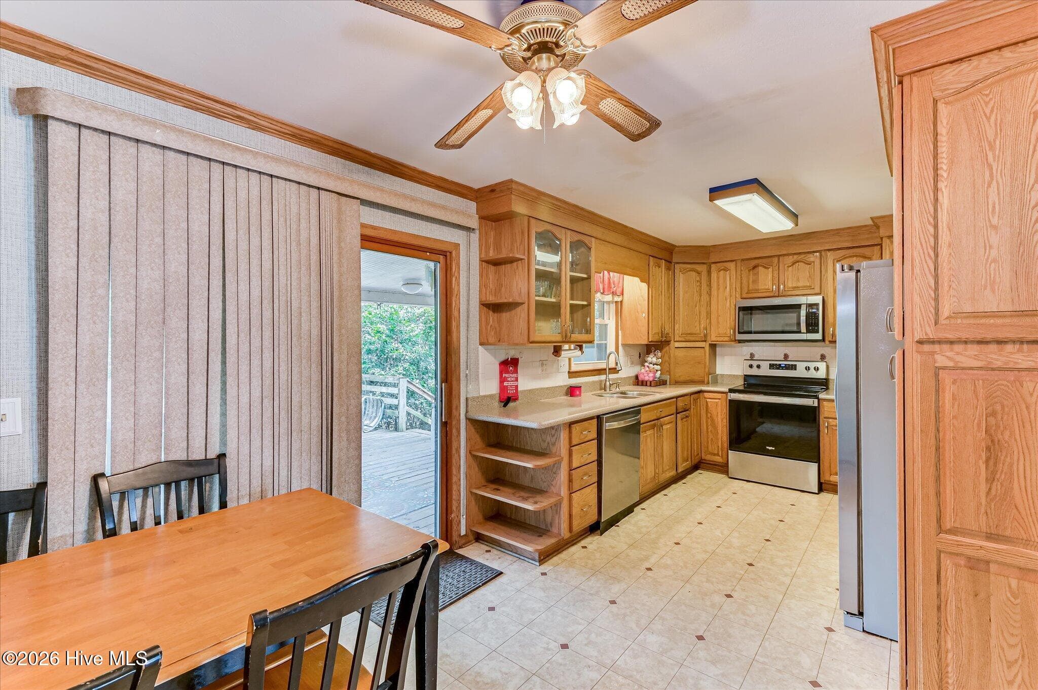 Single Family Residence at 248 Lehigh Avenue, North Augusta, SC 29841, North Augusta, photo 3 of 31