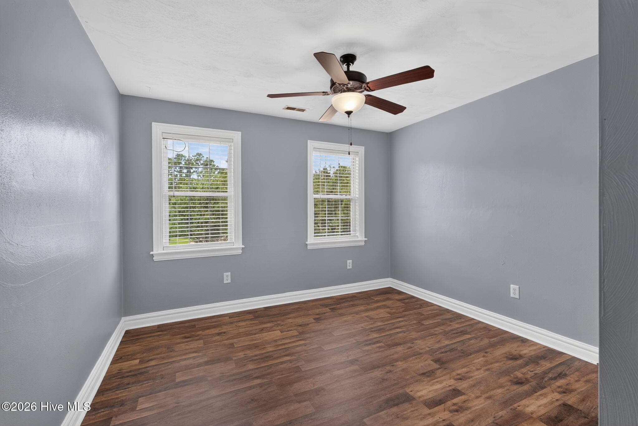 Single Family Residence at 101 Tabby Street, Moyock, NC 27958, photo 33 of 48
