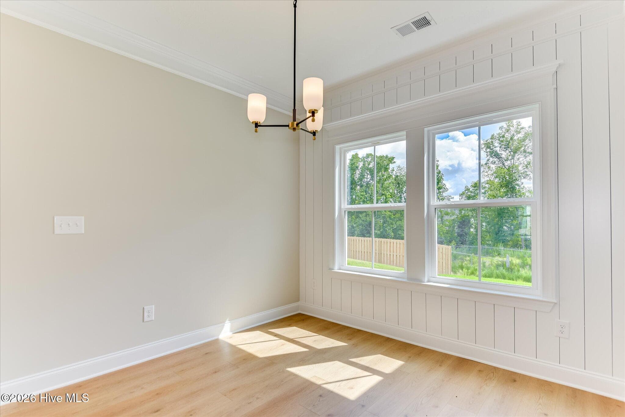 Single Family Residence at 5550 Sweetwater Drive, Grovetown, GA 30813, photo 17 of 63