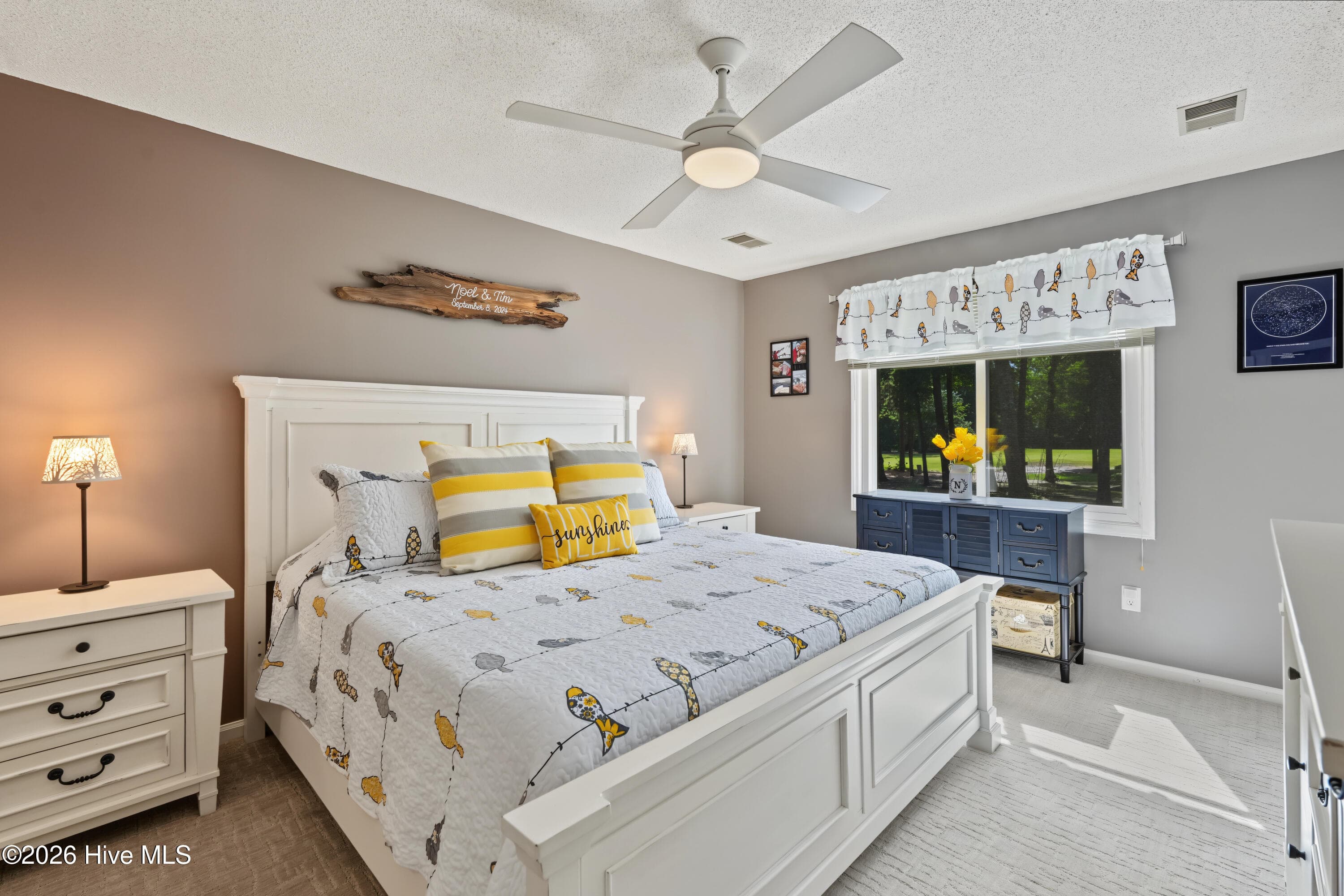 Condominium at 803 Colony Place SW Unit D, Sunset Beach, NC 28468, photo 18 of 51