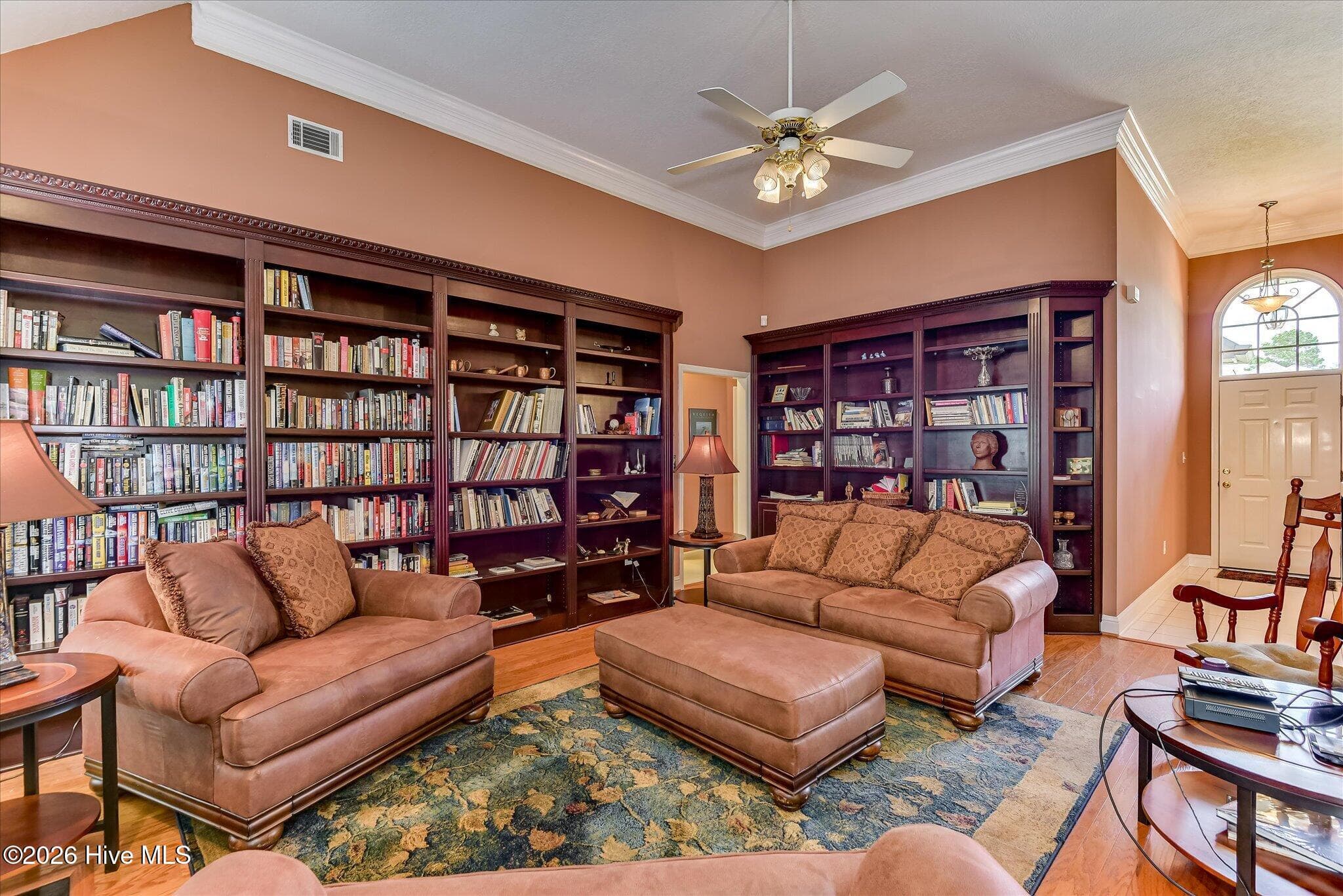 Single Family Residence at 4269 Colony Square, Evans, GA 30809, photo 6 of 25