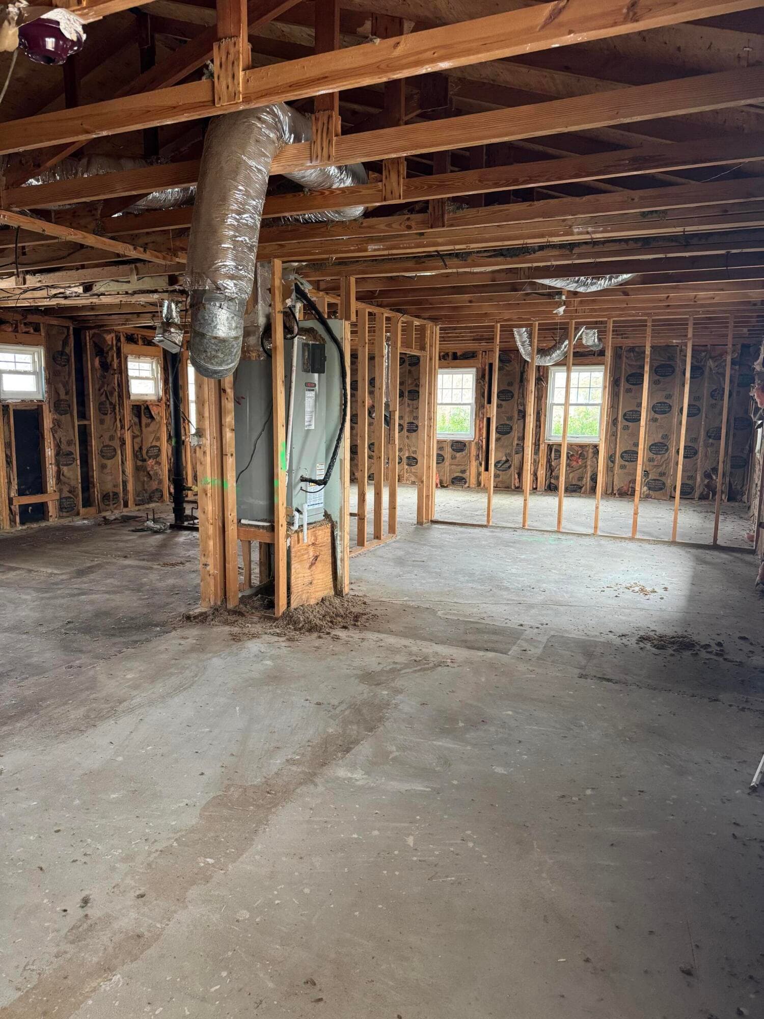 Business at 5310 Wrightsboro Road, Grovetown, GA 30813, photo 2 of 5