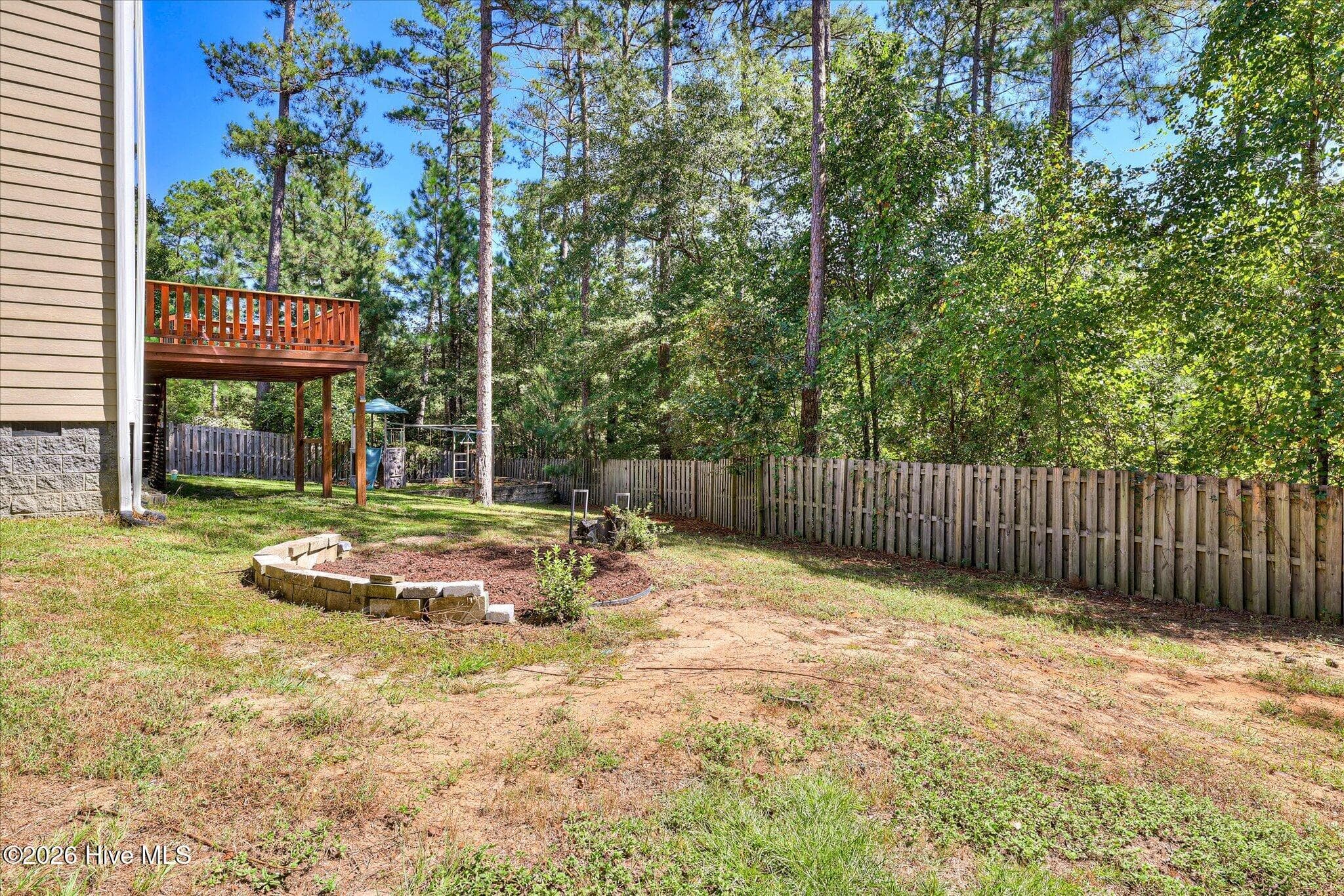 Single Family Residence at 1078 Scarborough Pass, Aiken, SC 29801, Aiken, photo 44 of 52