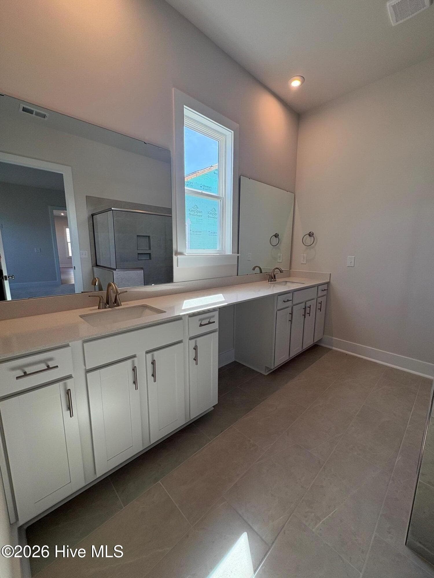 Actual Home - 2063 Rosin Drive 21, Southport, NC 28461
