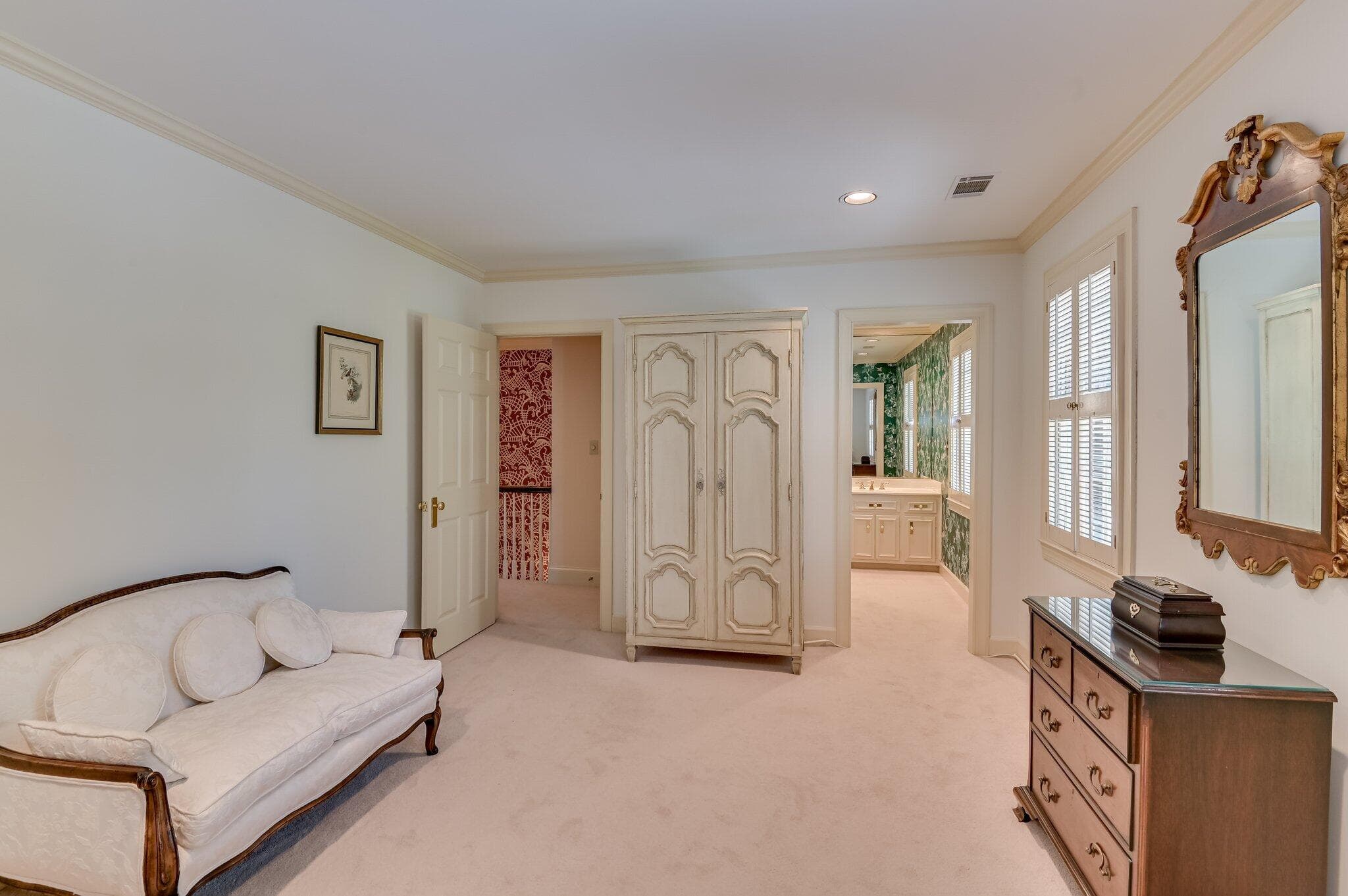 Single Family Residence at 82 Bristlecone Lane, Augusta, GA 30909, photo 25 of 32