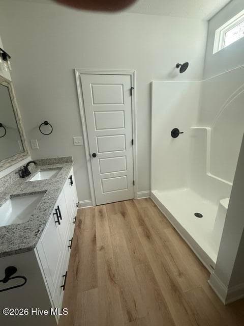 Single Family Residence at 345 Bay Meadows Drive, Aiken, SC 29803, photo 33 of 83