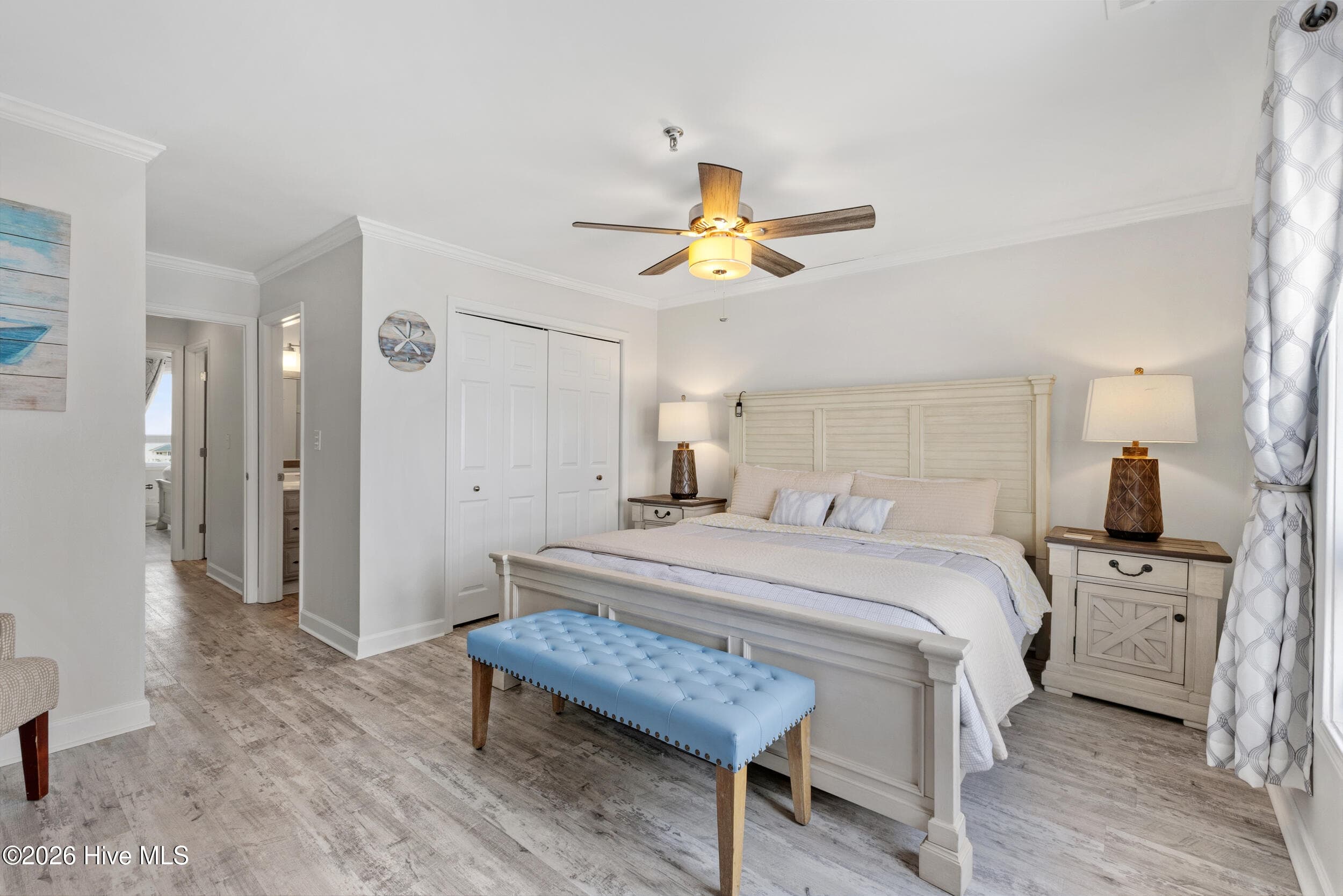 Condominium at 790 New River Inlet Road 317a, North Topsail Beach, NC 28460, photo 21 of 53