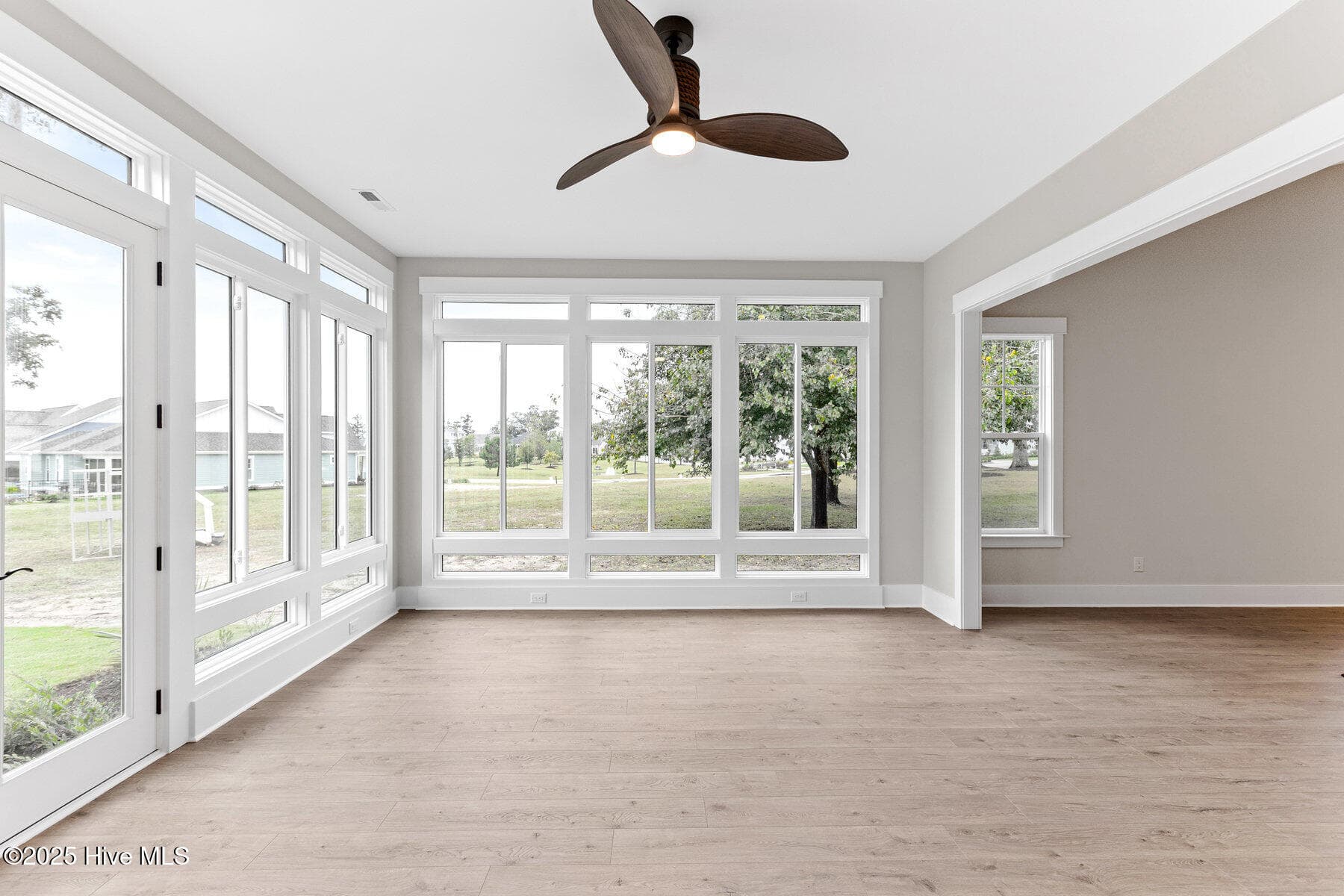 Single Family Residence at 1216 Rockhill Road, Castle Hayne, NC 28429, photo 31 of 74