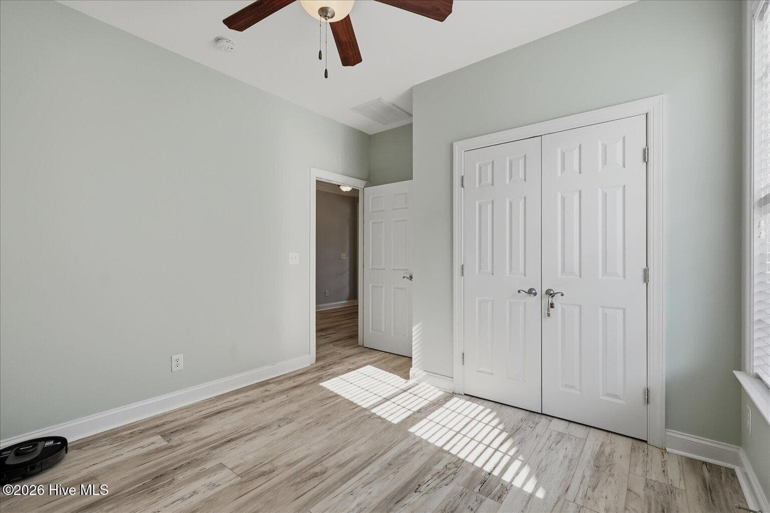 Single Family Residence at 1007 Wellstone Court, Leland, NC 28451, photo 65 of 142