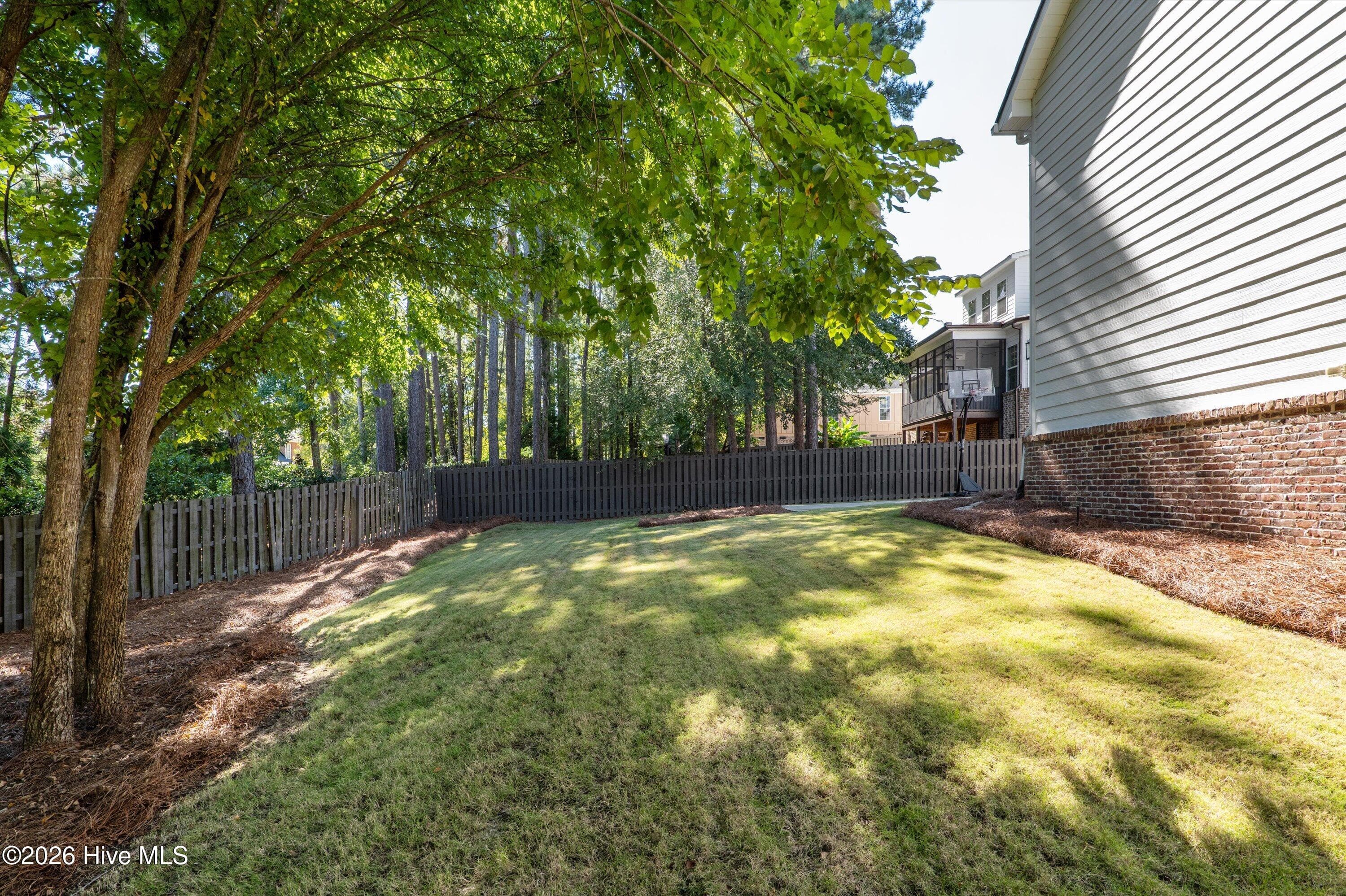 Single Family Residence at 1058 Emerald Place, Evans, GA 30809, photo 57 of 58