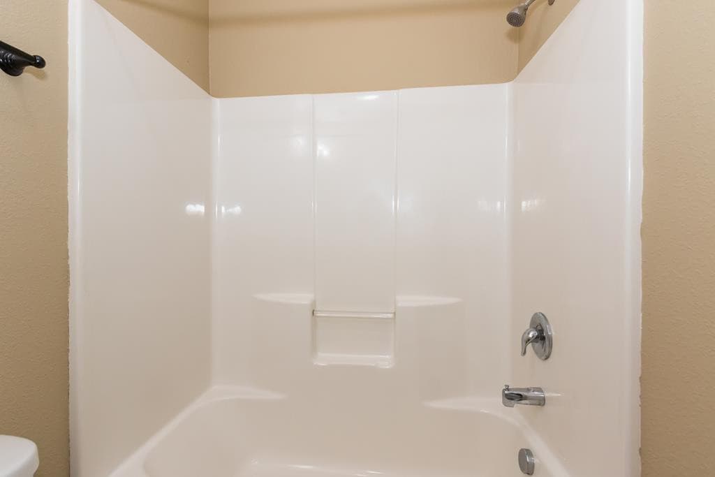 Single Family Residence at 285 Peachtree Mtn Est Road, Murphy, NC 28906, photo 60 of 82