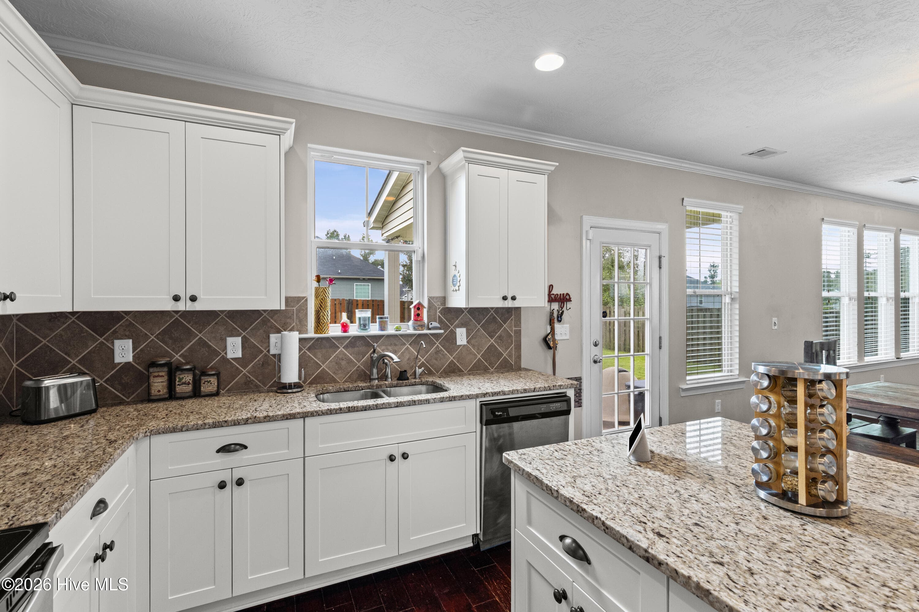 Single Family Residence at 876 Williford Run Drive, Grovetown, GA 30813, photo 15 of 26