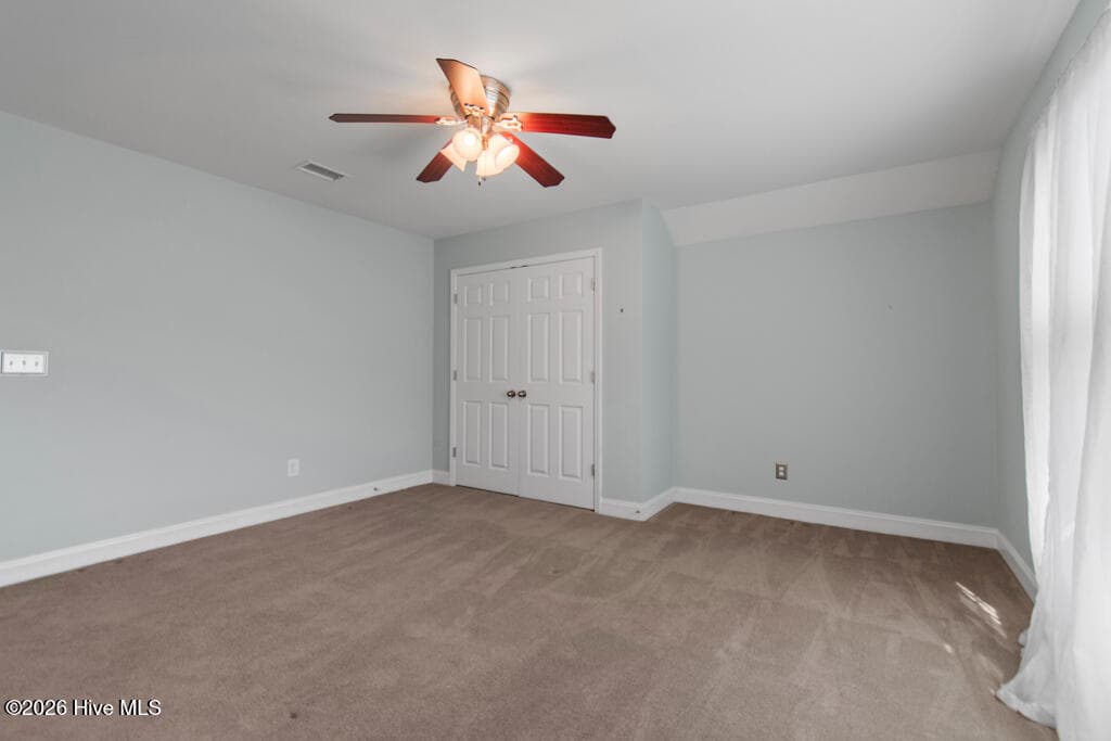 Single Family Residence at 283 Carolina Farms Boulevard, Calabash, NC 28467, photo 51 of 90