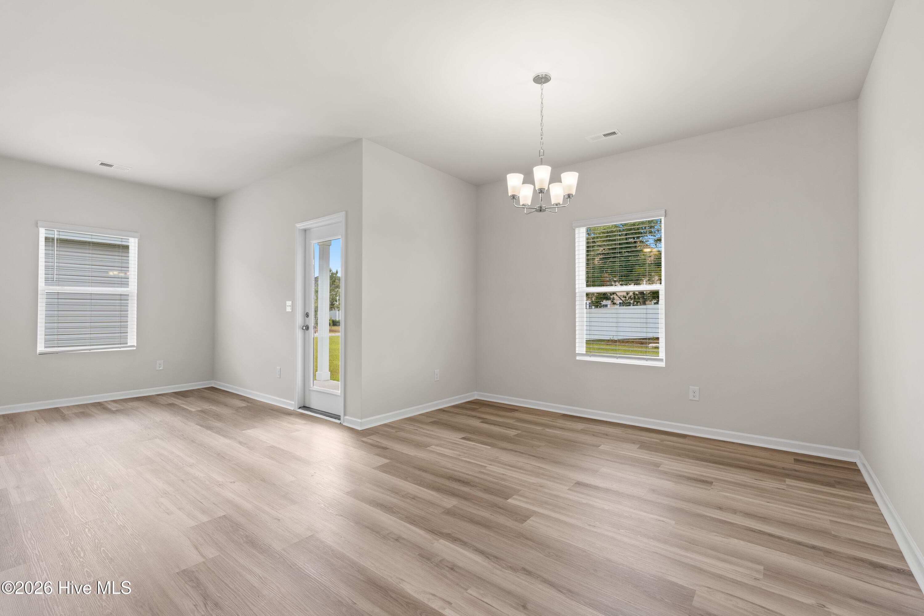 Single Family Residence at 207 Keira Lane NW, Supply, NC 28462, photo 40 of 57