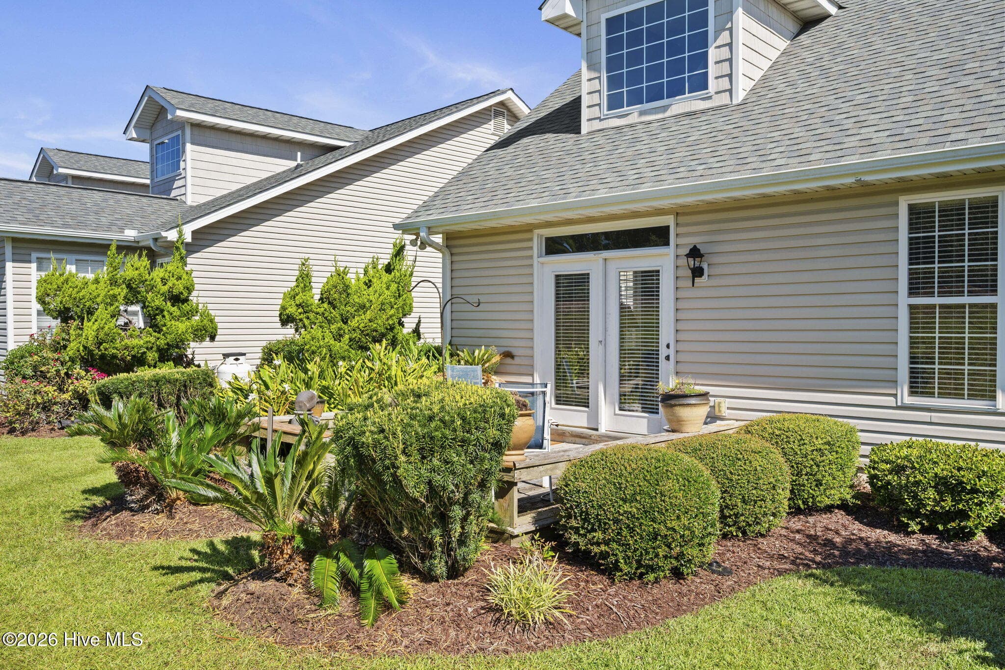 Condominium at 533 Village Green Drive B, Morehead City, NC 28557, Morehead City, photo 41 of 44