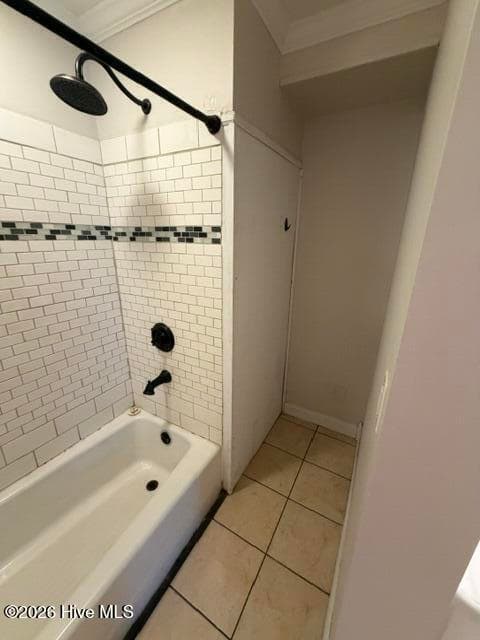 Single Family Residence at 2216 Ridge Road, New Bern, NC 28560, photo 30 of 41