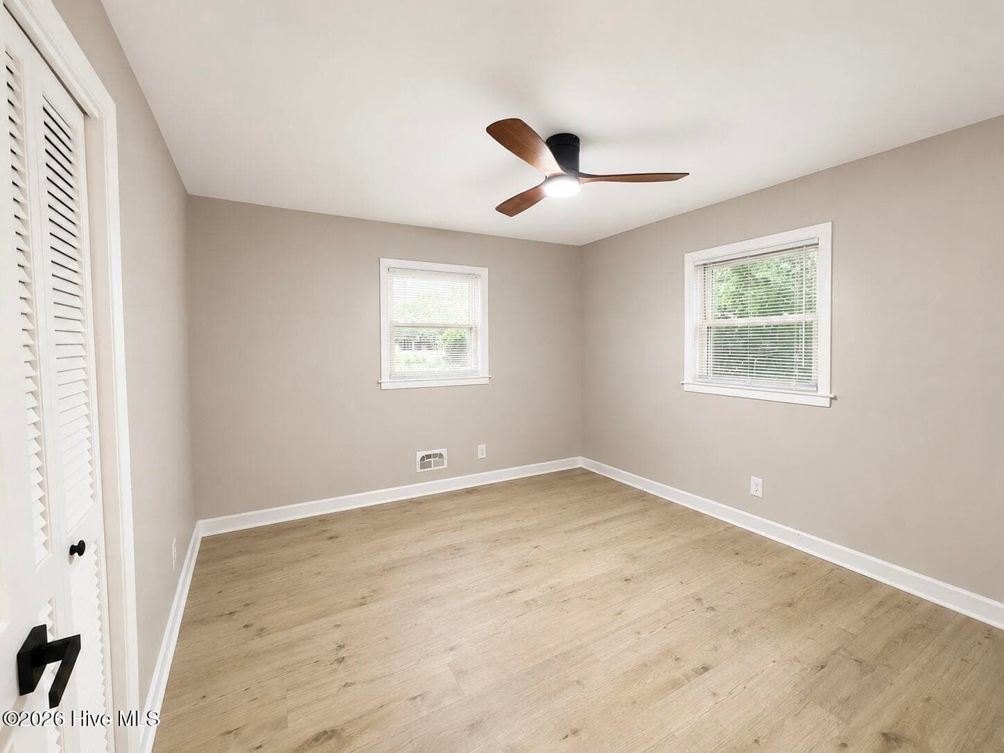 Single Family Residence at 3202 College Road, Wilmington, NC 28412, photo 37 of 45