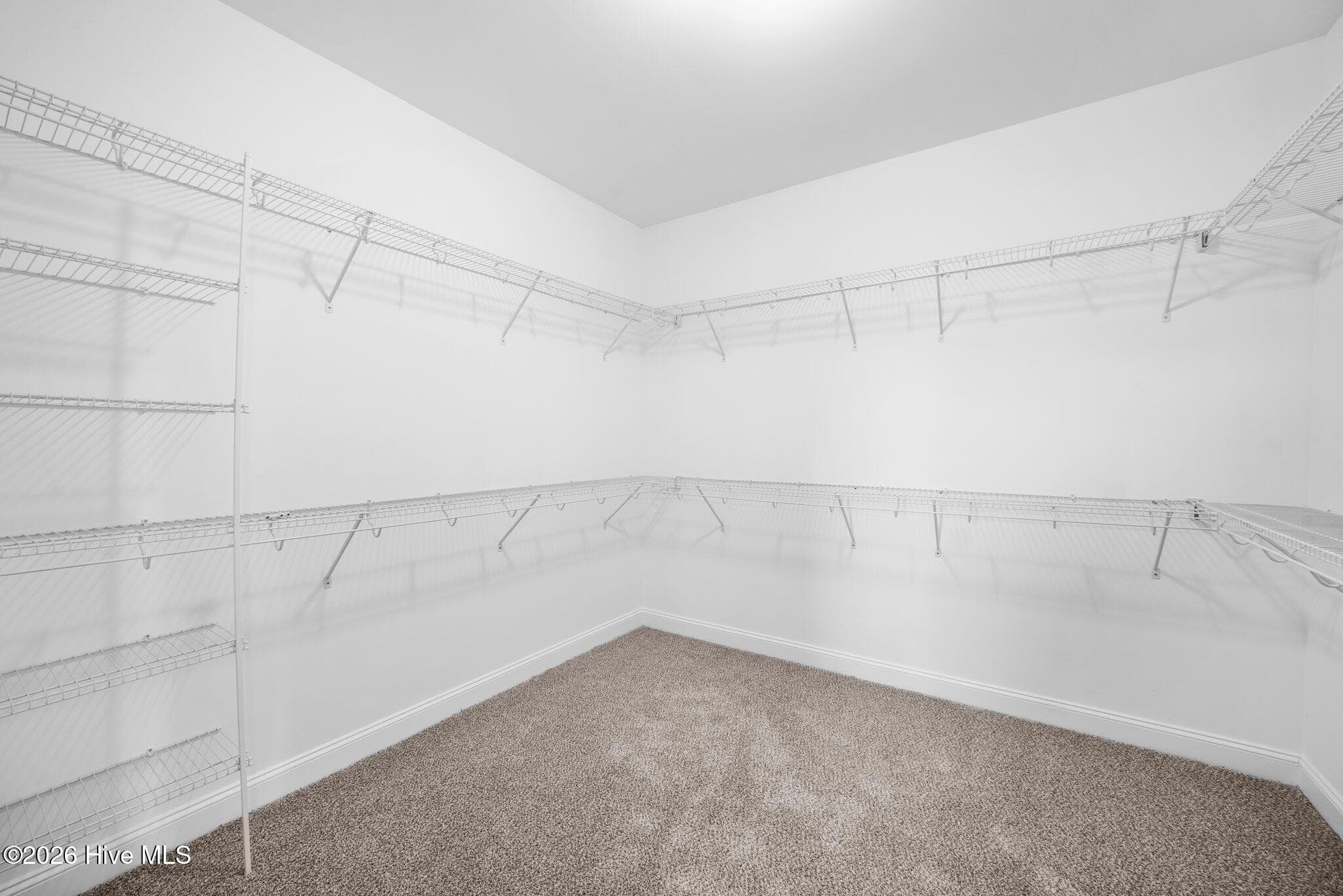Photo of similar home - 3433 Rockbend Road, Winterville, NC 28590