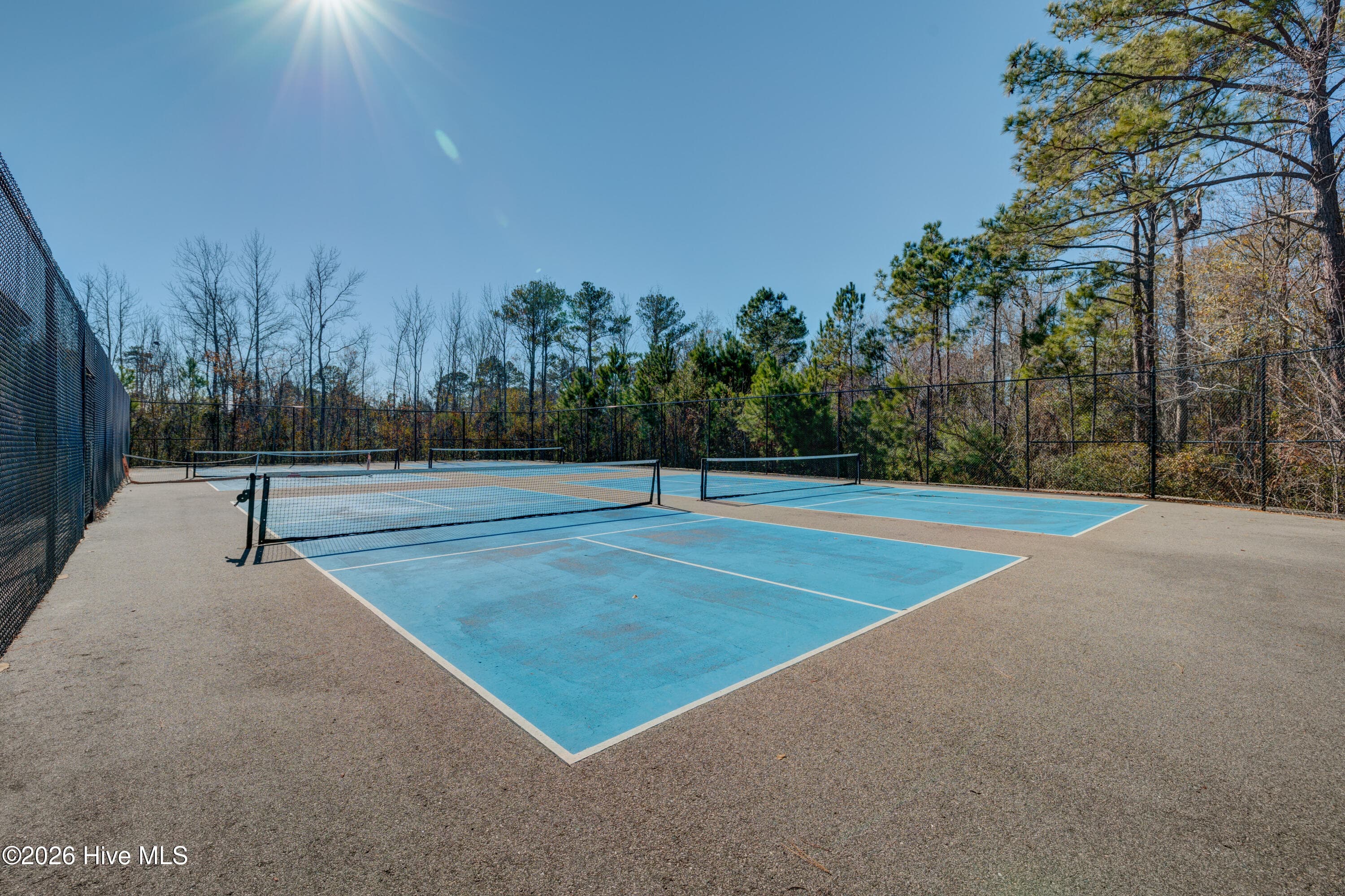 Single Family Residence at 6316 Motts Village Road, Wilmington, NC 28412, Wilmington, photo 90 of 103