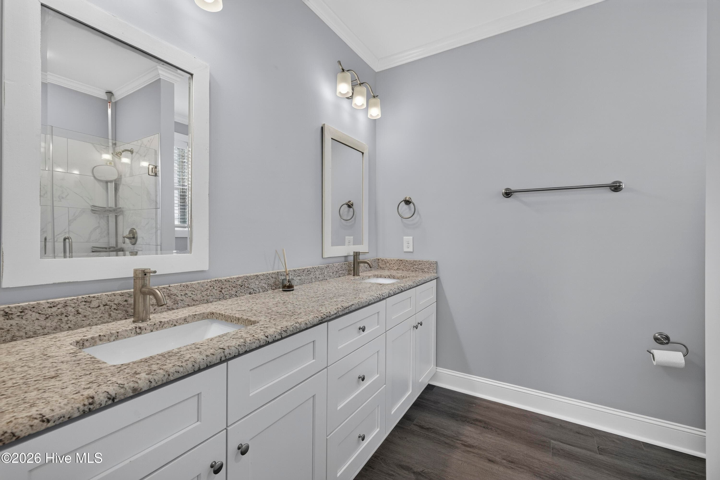 Townhouse at 127 S Boca Bay Lane A, Surf City, NC 28445, photo 49 of 148