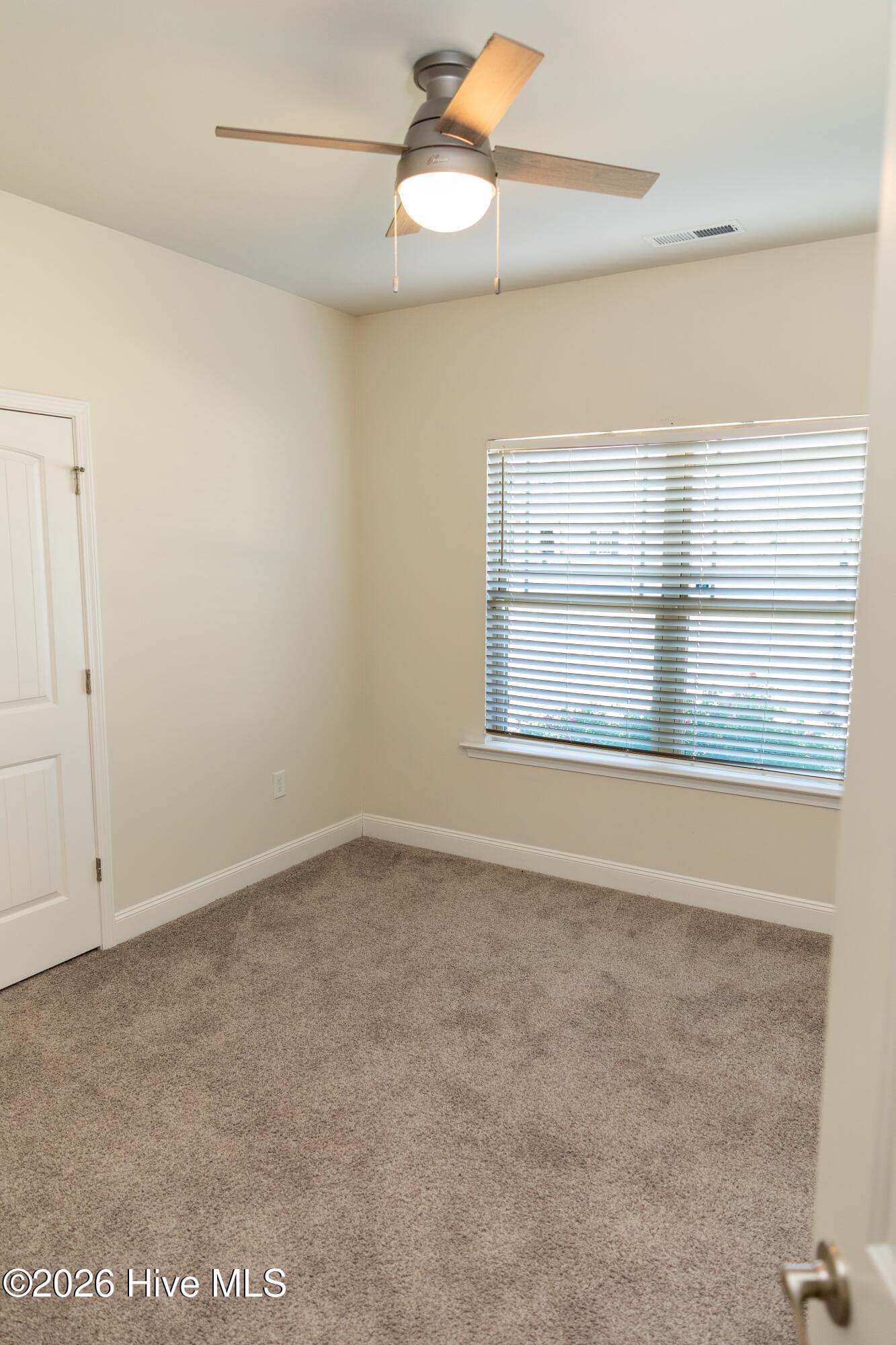 Single Family Residence at 208 S Merganser Drive, Pikeville, NC 27863, photo 43 of 66