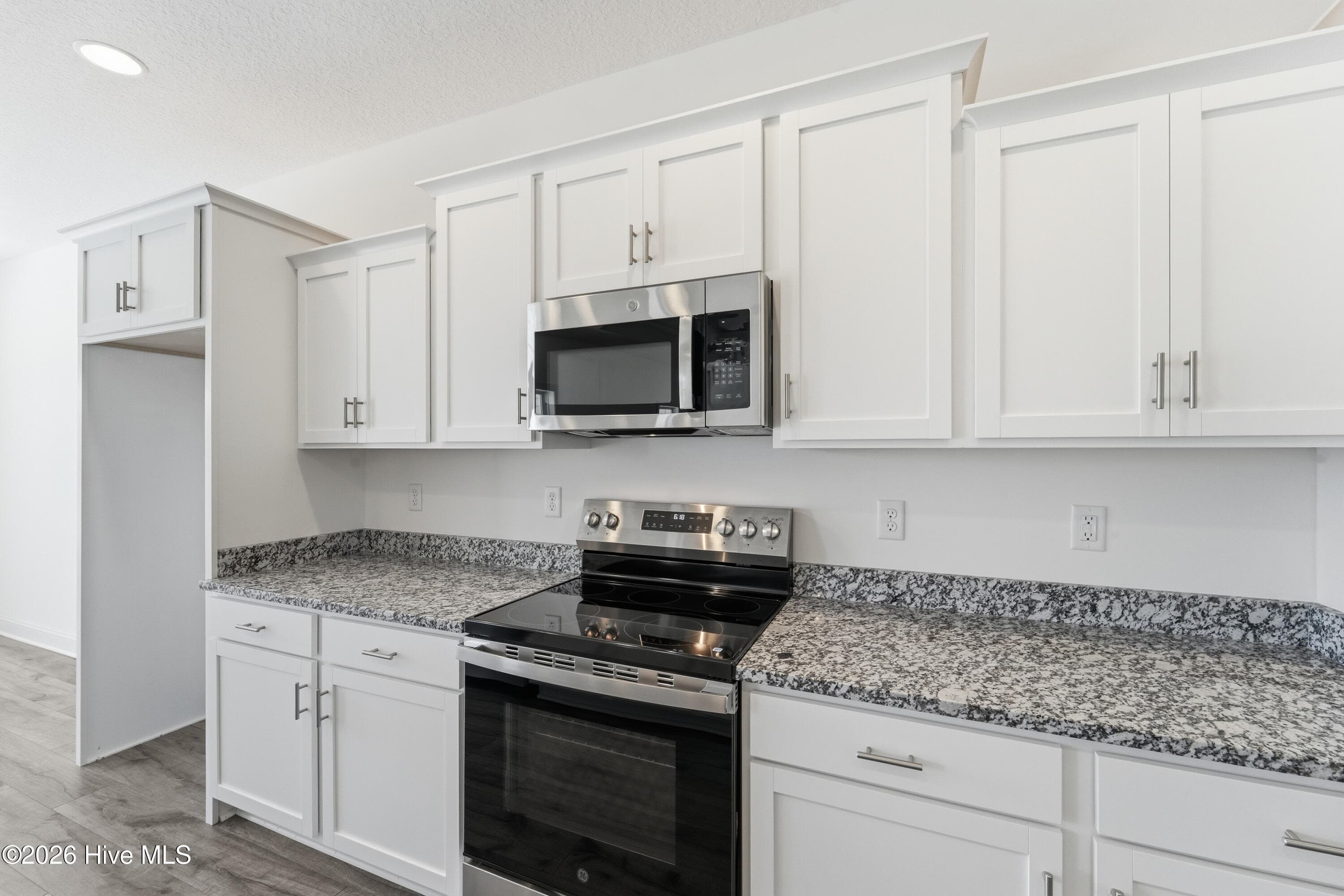 Single Family Residence at 288 Water Wagon Trail, Jacksonville, NC 28546, photo 29 of 66