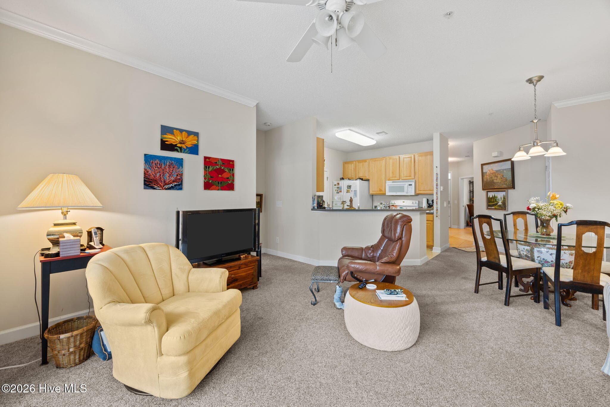 Condominium at 1135 Park Road SW Unit 3103, Sunset Beach, NC 28468, photo 20 of 45