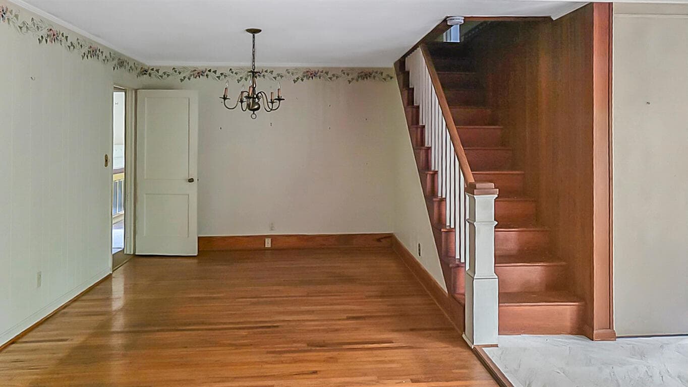 Single Family Residence at 819 Hillcrest Drive, Thomson, GA 30824, photo 29 of 46