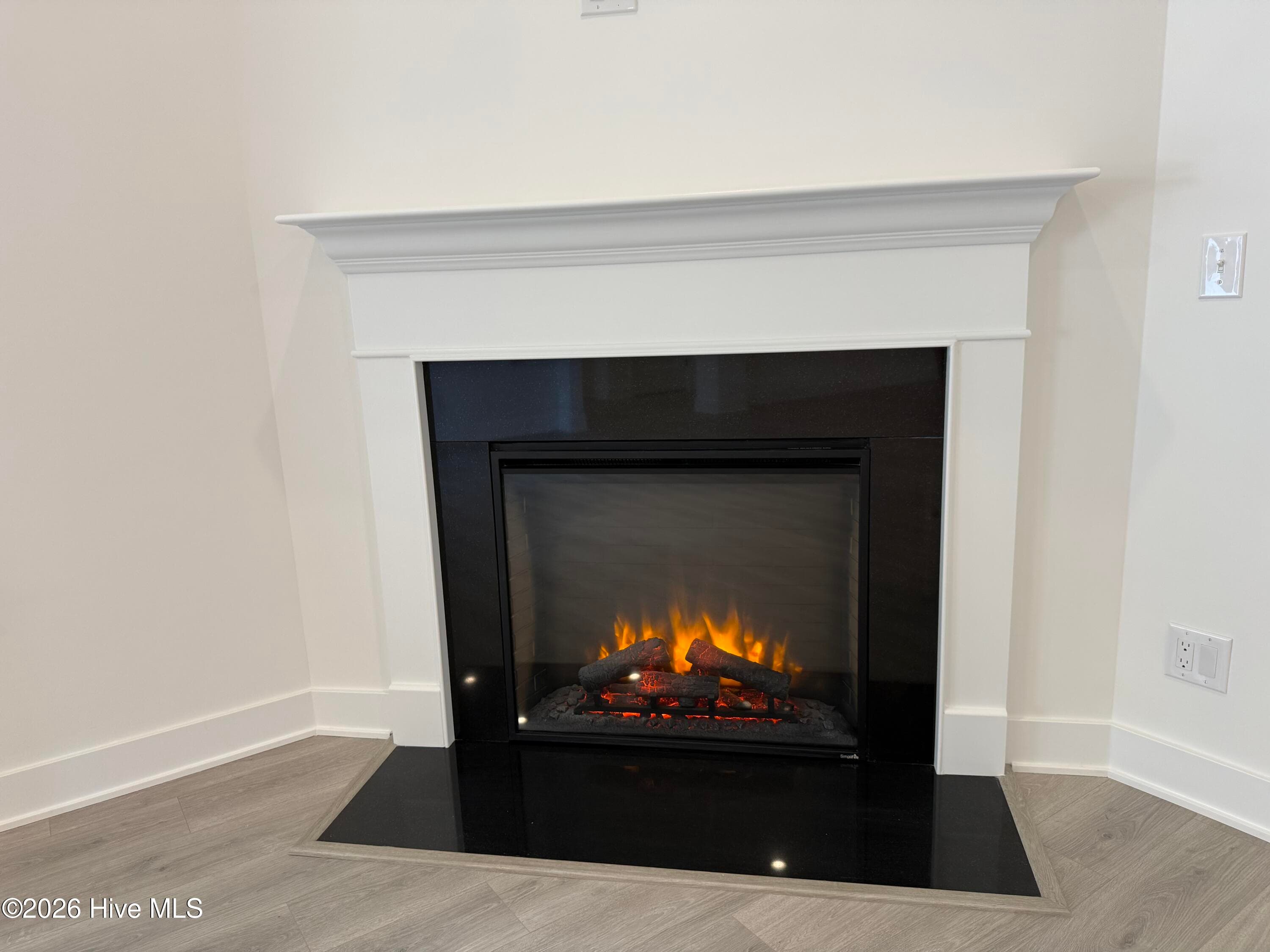 Representative Photos - 2101 Sandbrook Loop, Leland, NC 28451