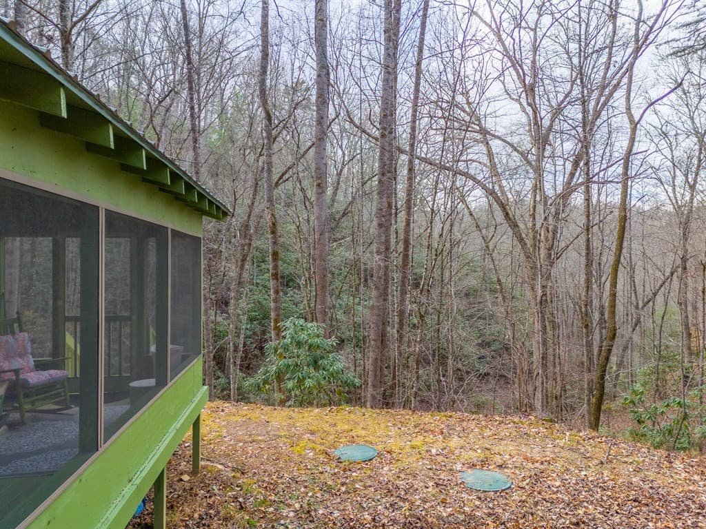 Residential at 180 Valley Lane, Bryson City, NC 28713, Bryson City, photo 79 of 82